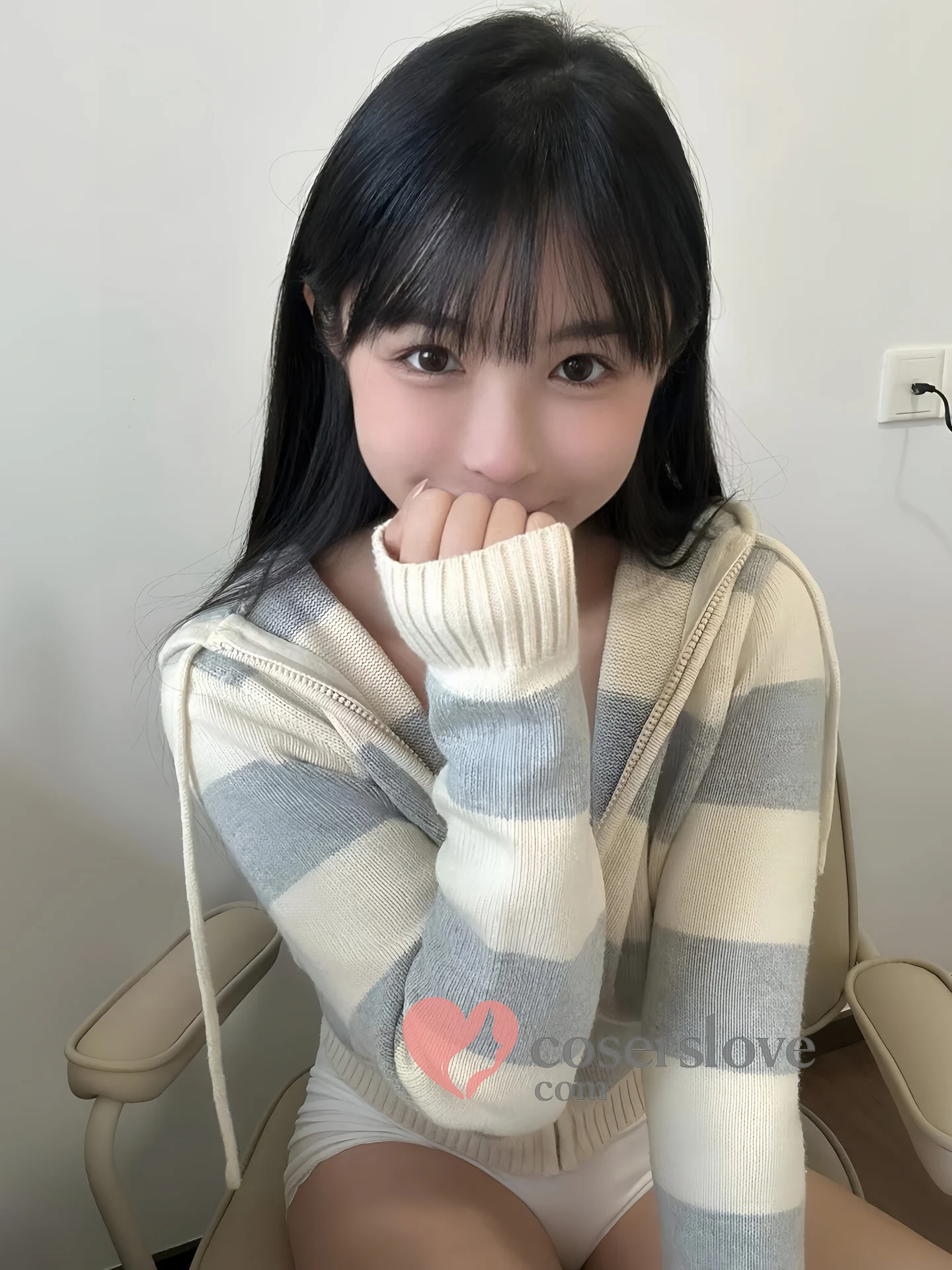 Photo 20
