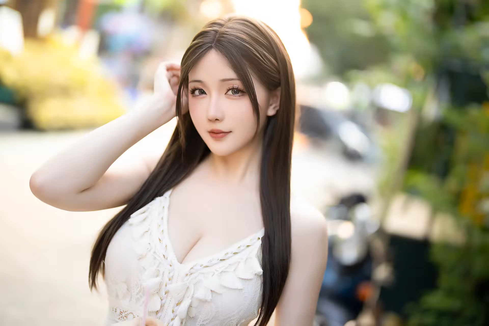 Photo 127