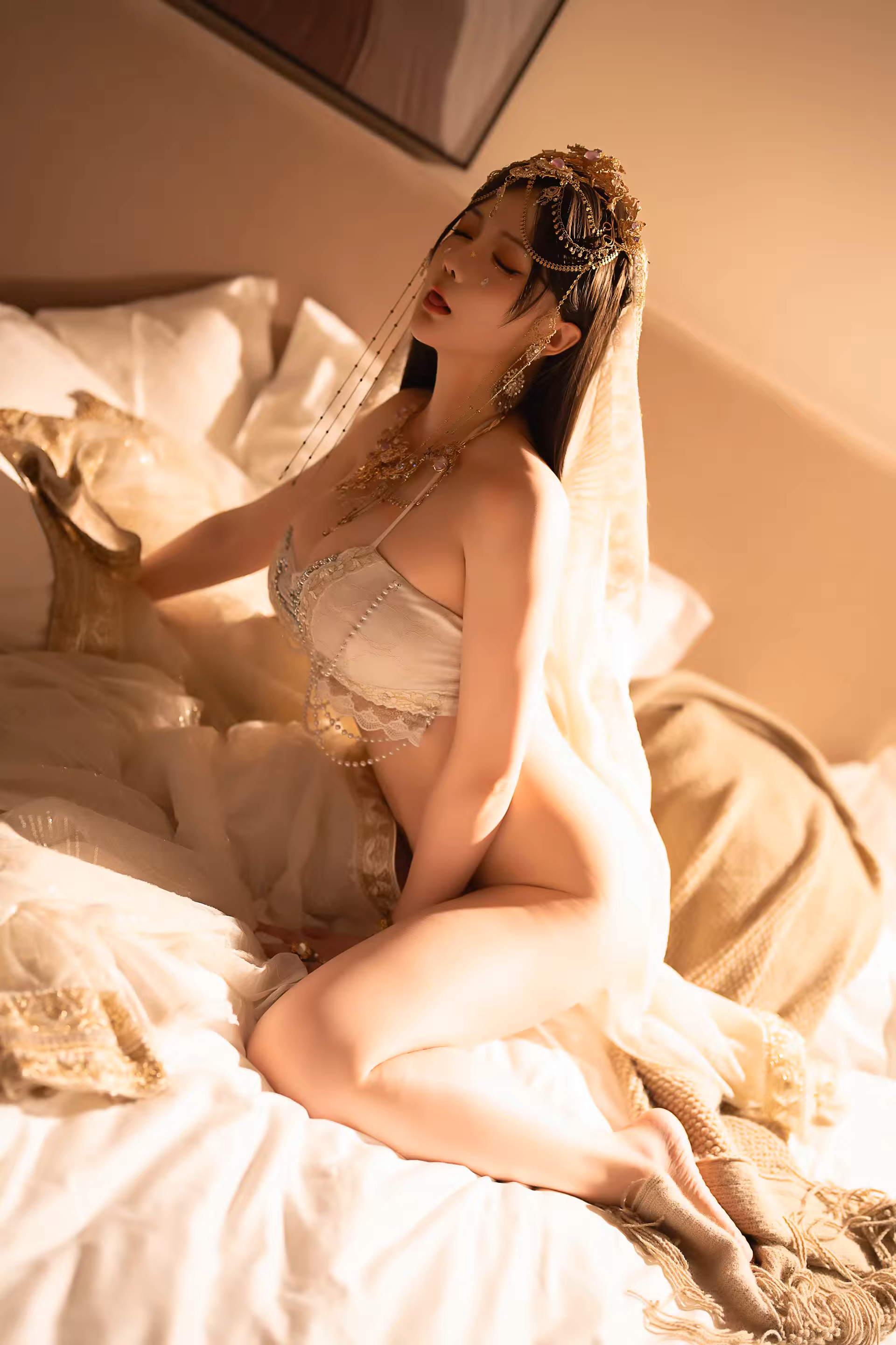 Photo 66
