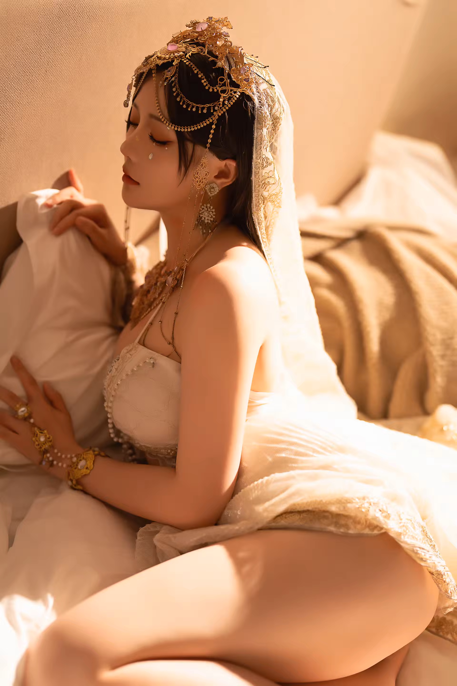 Photo 47