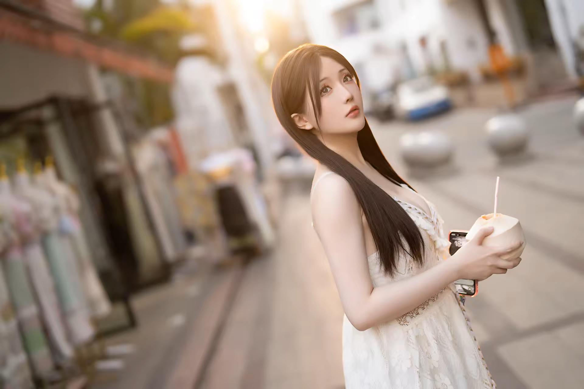 Photo 125