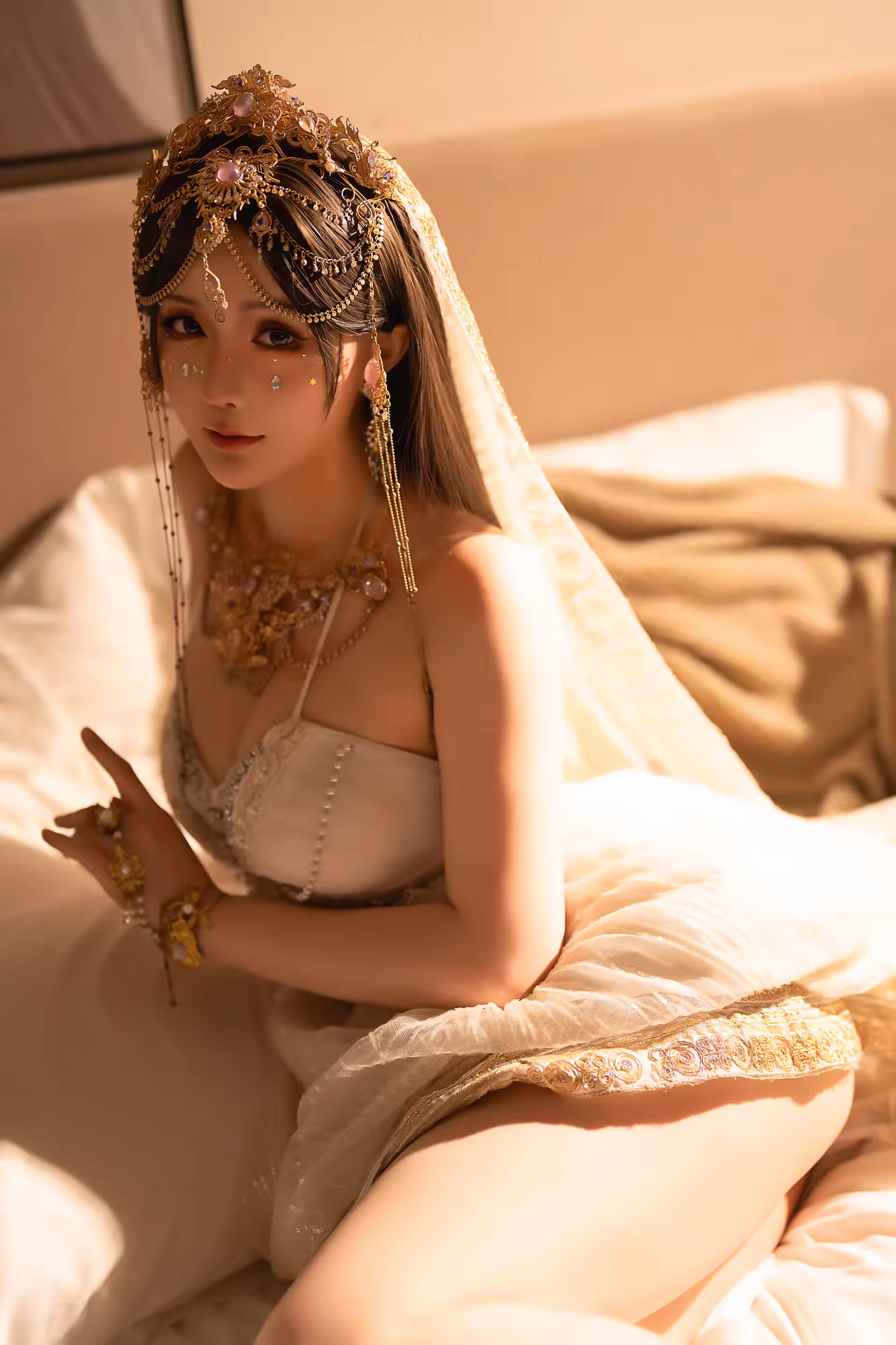 Photo 106