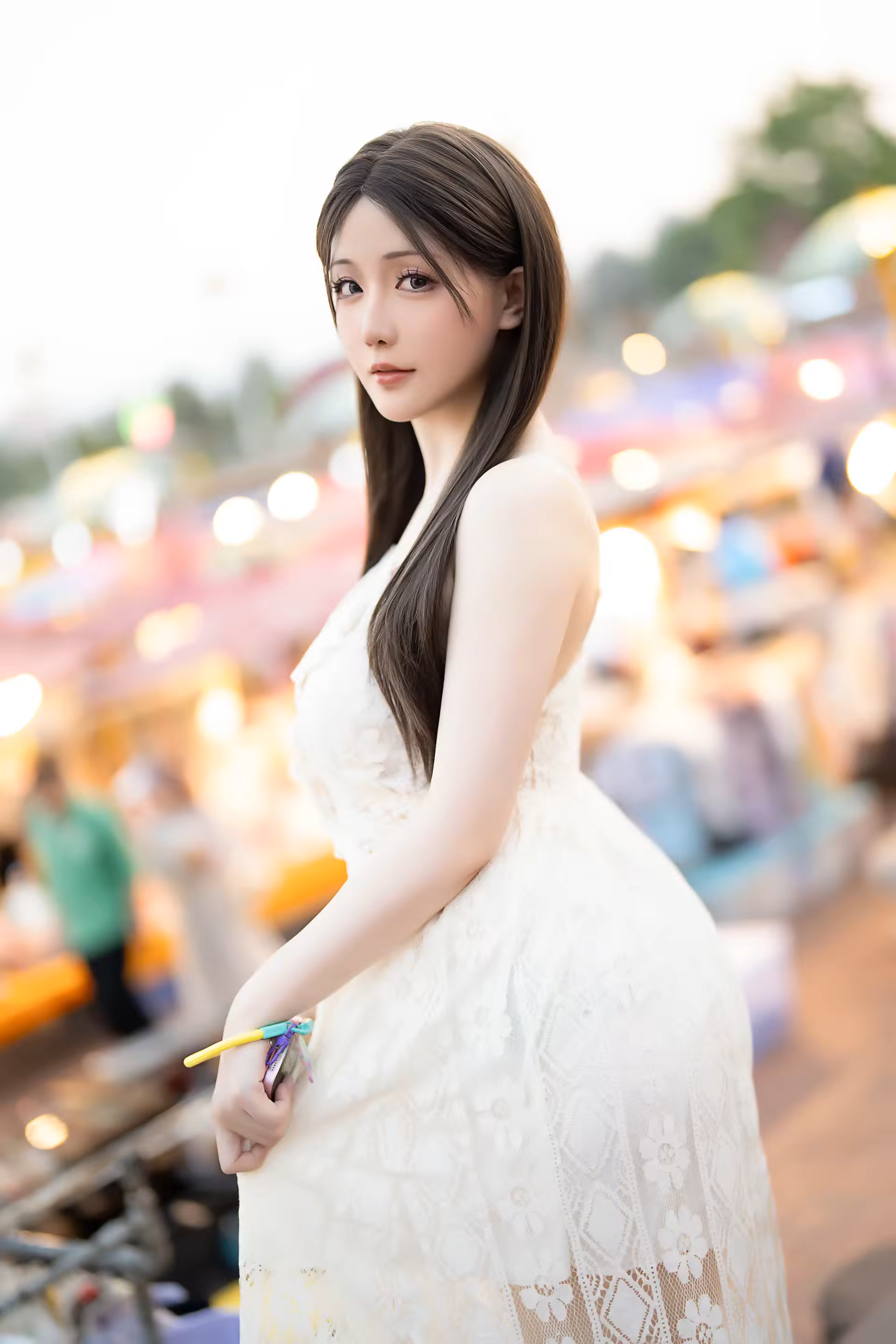 Photo 131
