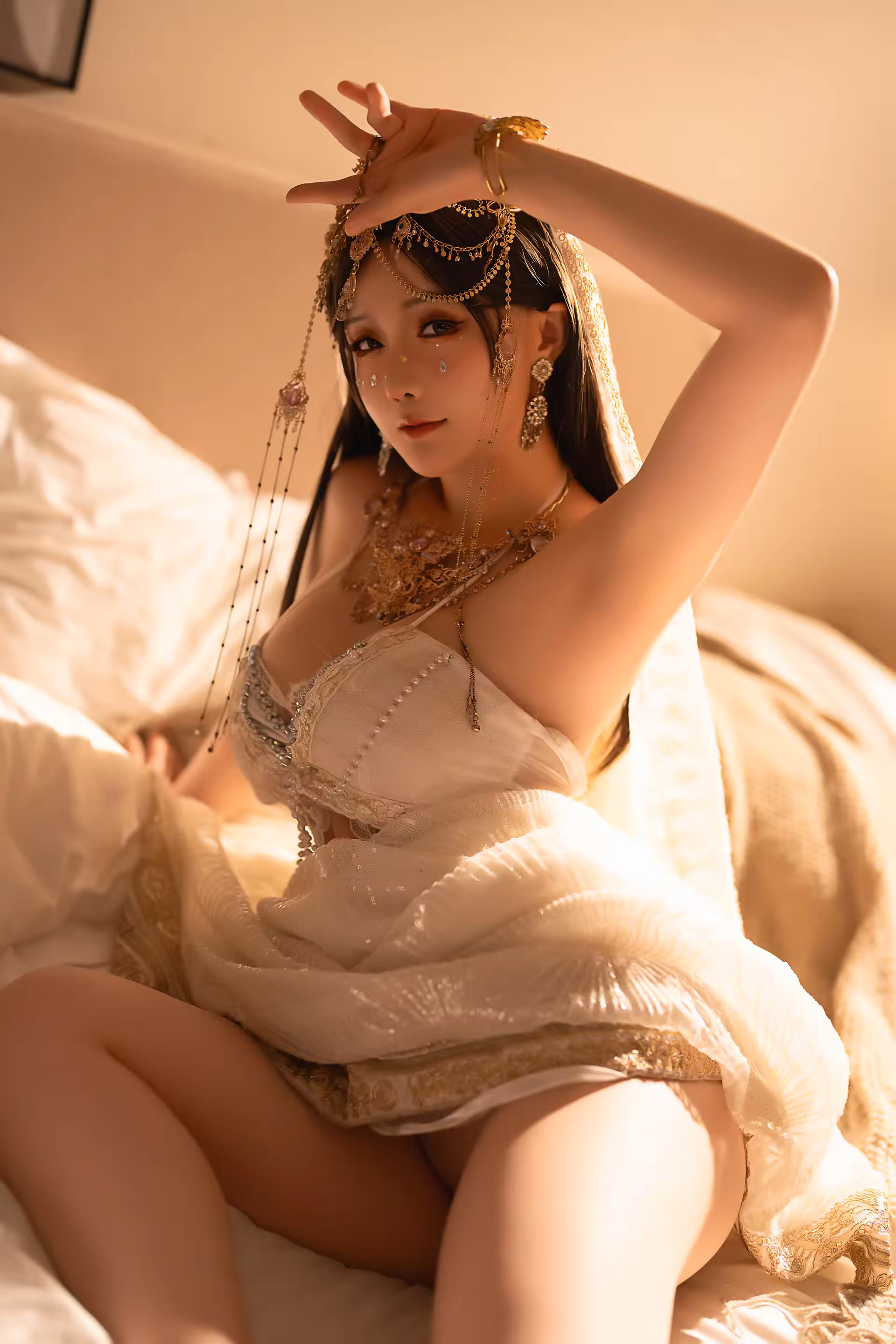 Photo 56