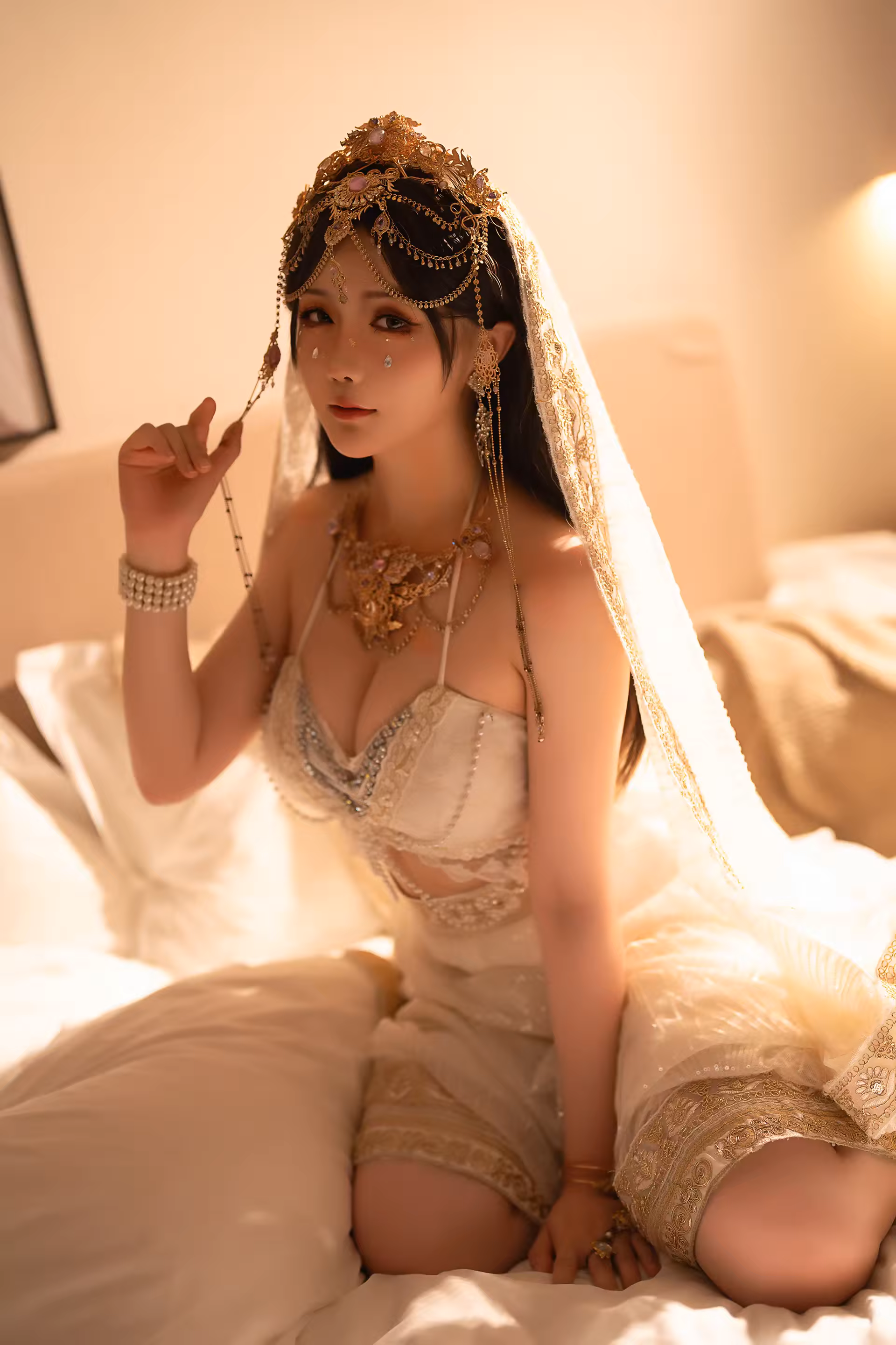 Photo 13