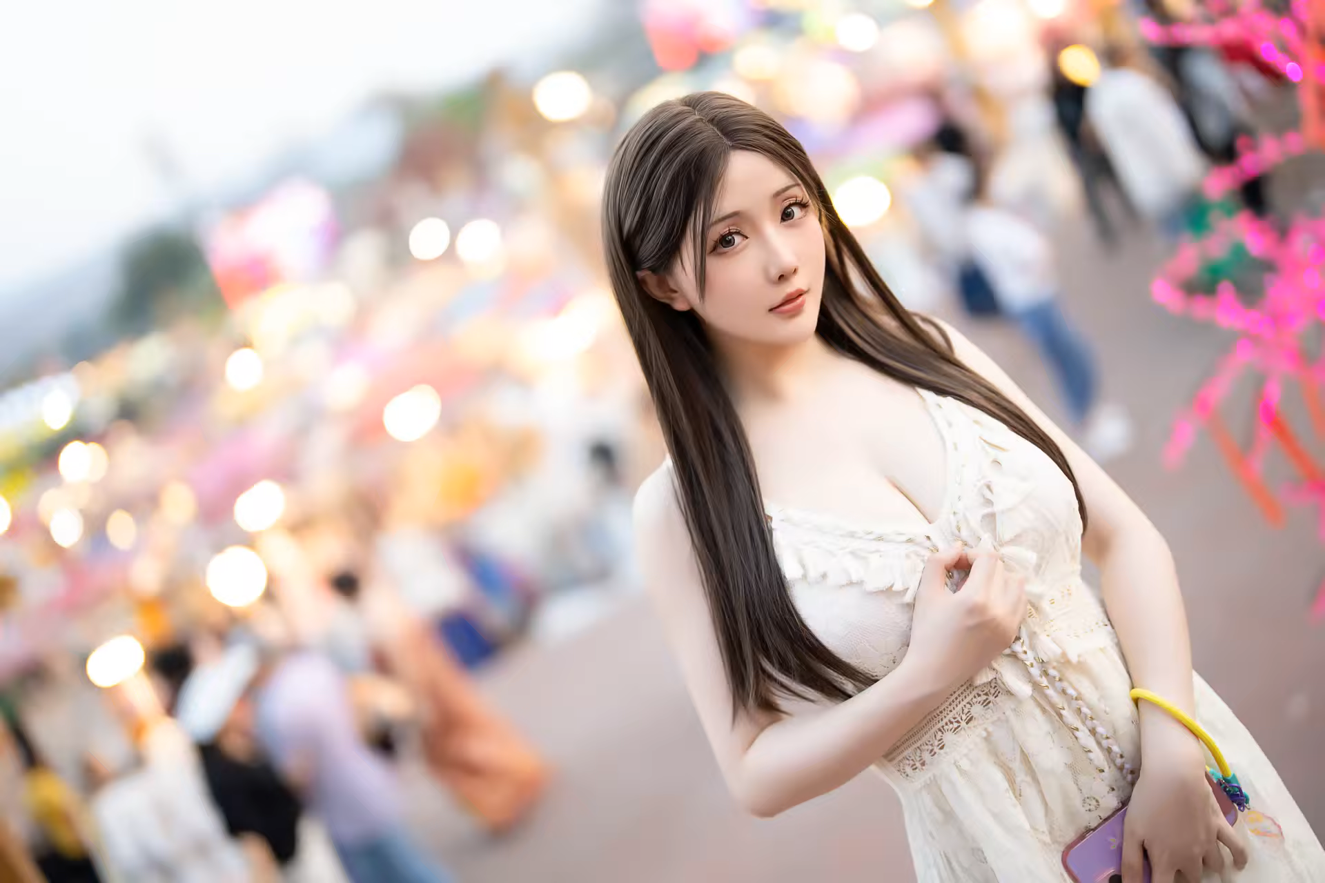 Photo 130