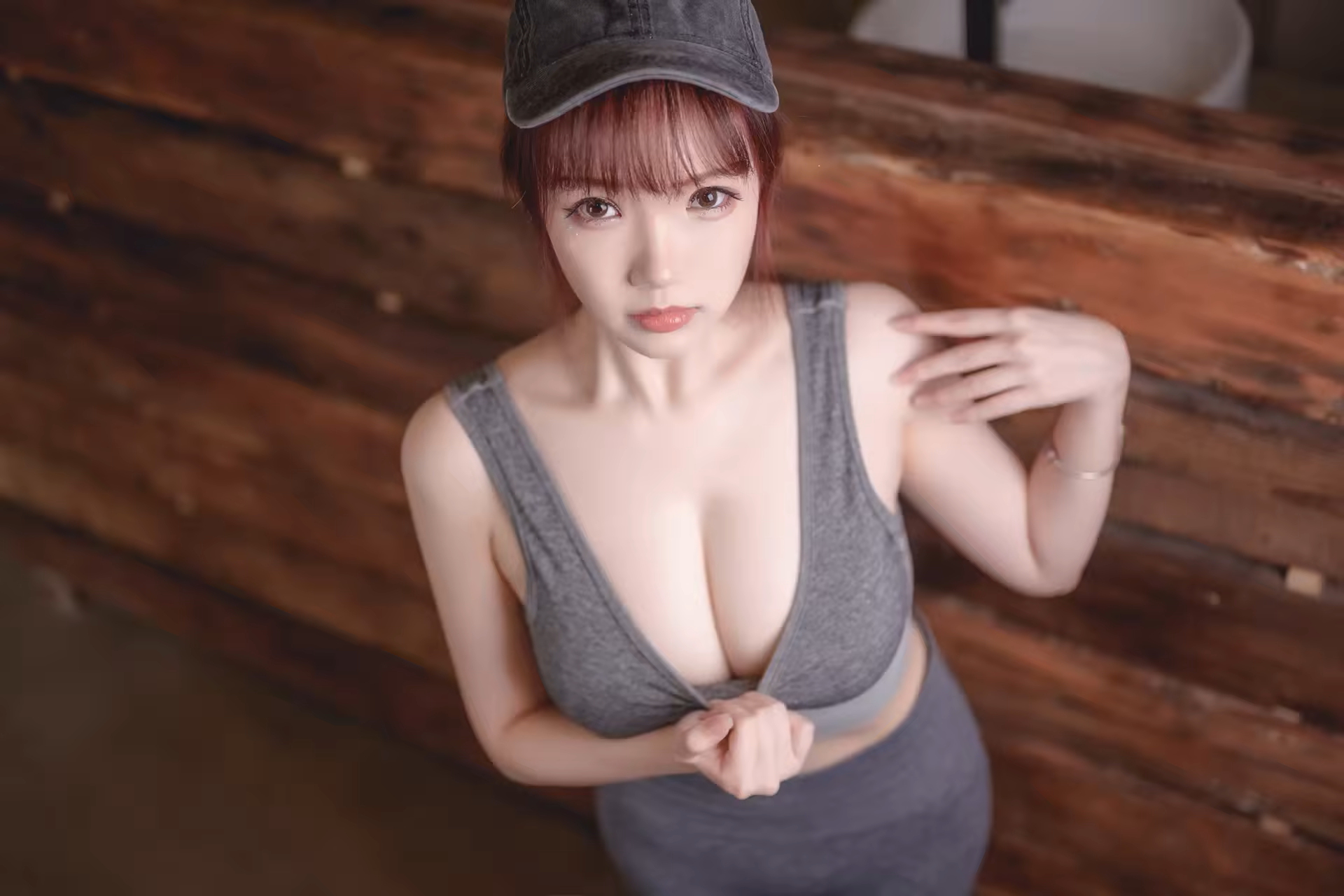 Photo 4