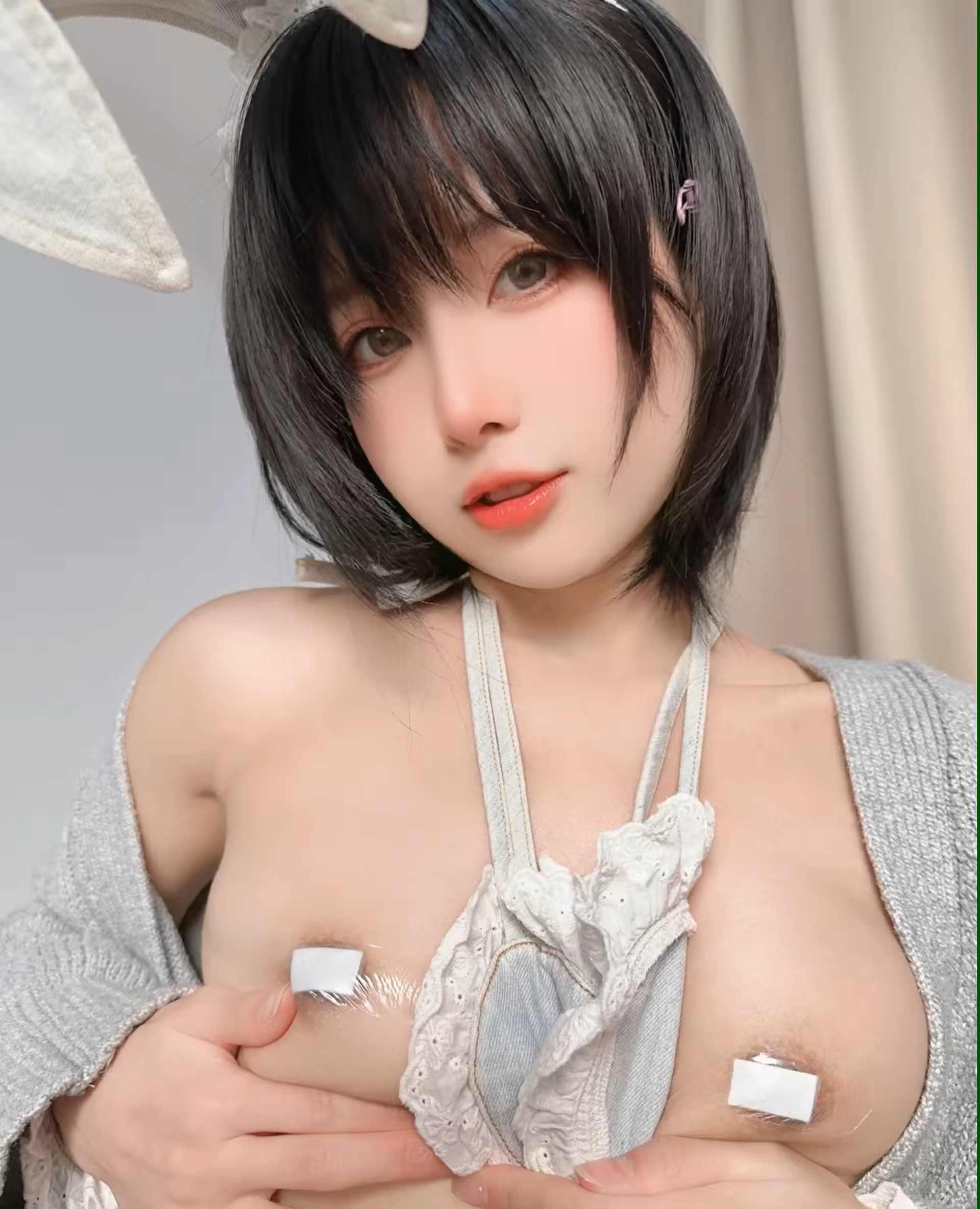 Photo 26