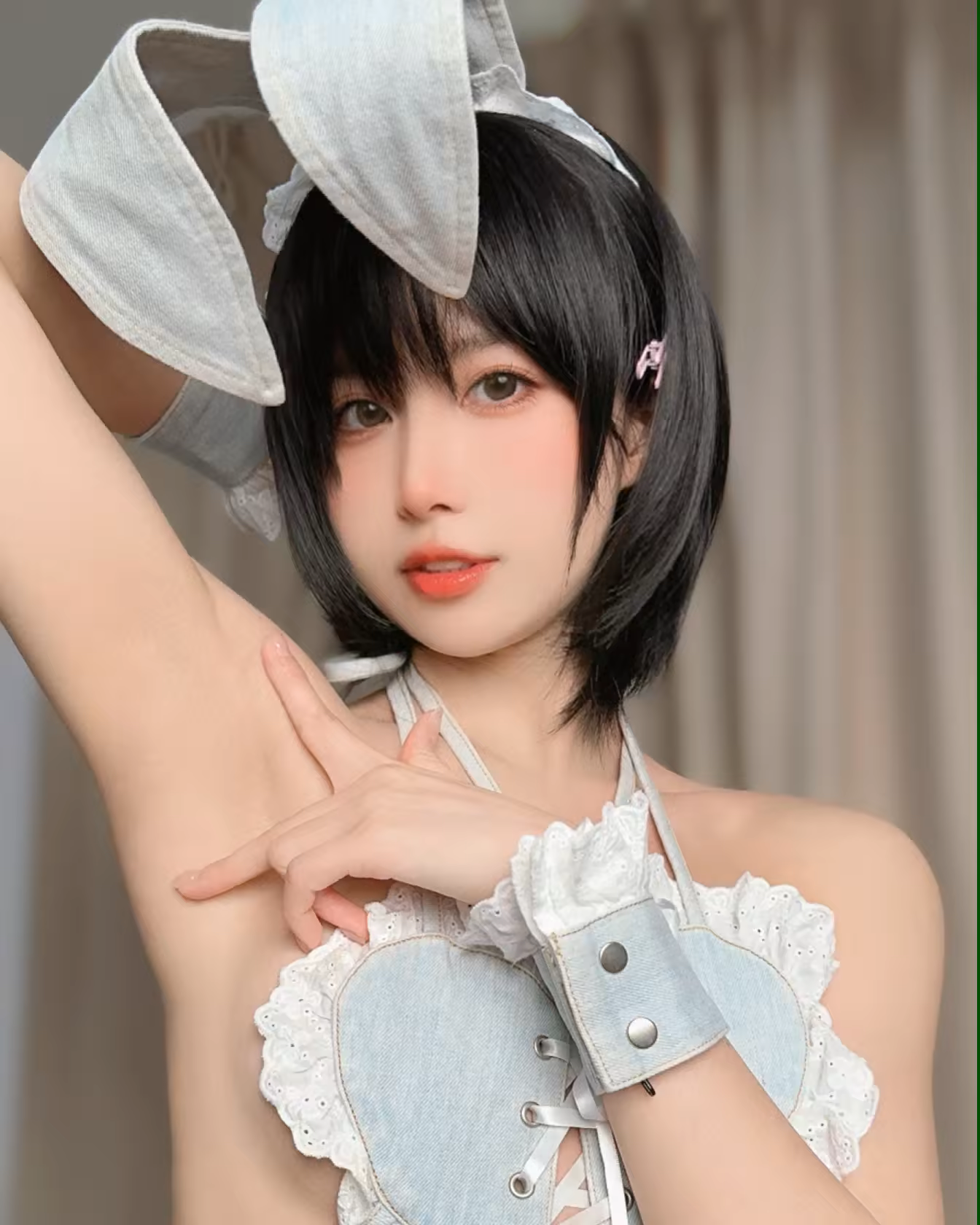 Photo 33