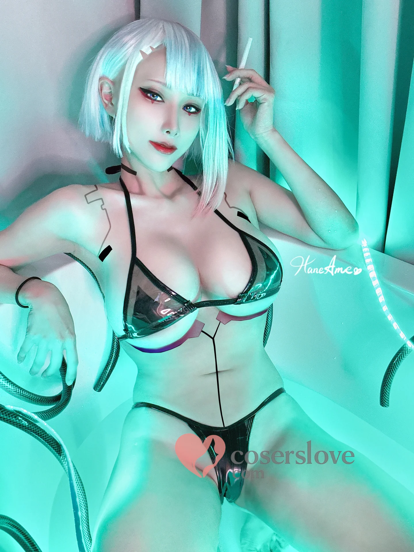 Photo 32