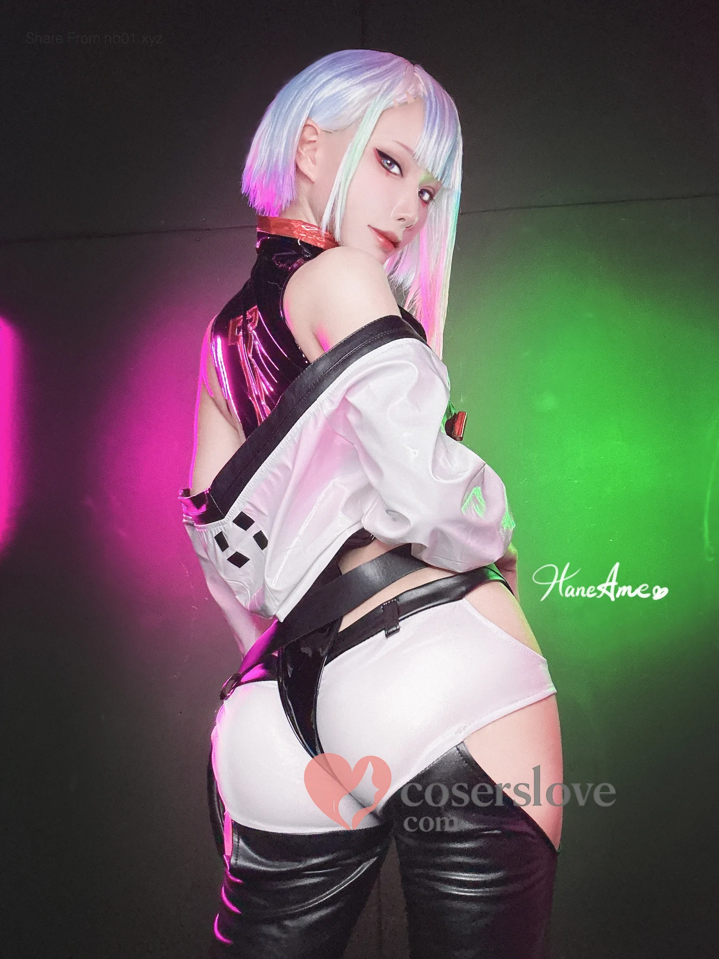 Photo 24