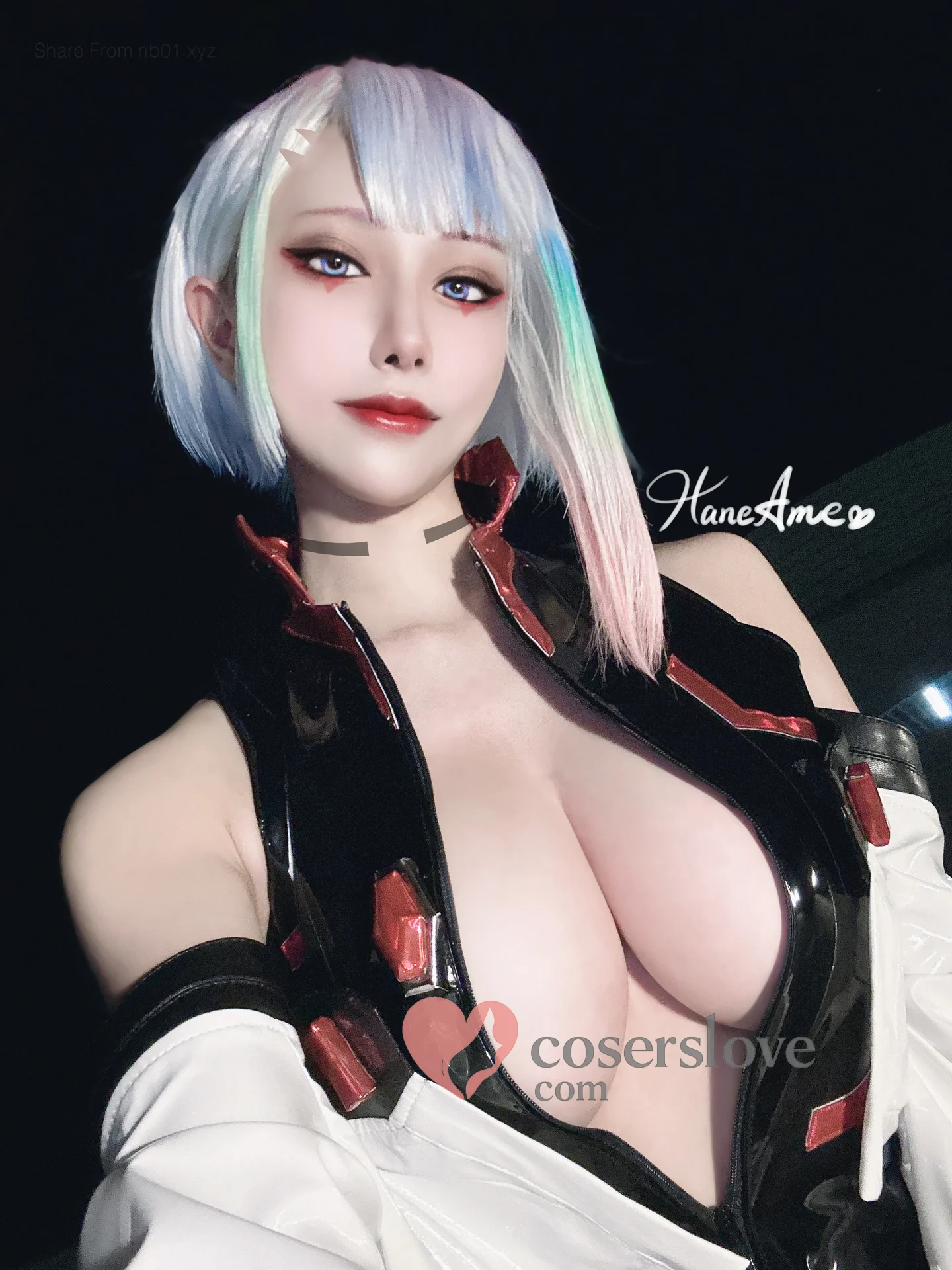 Photo 22