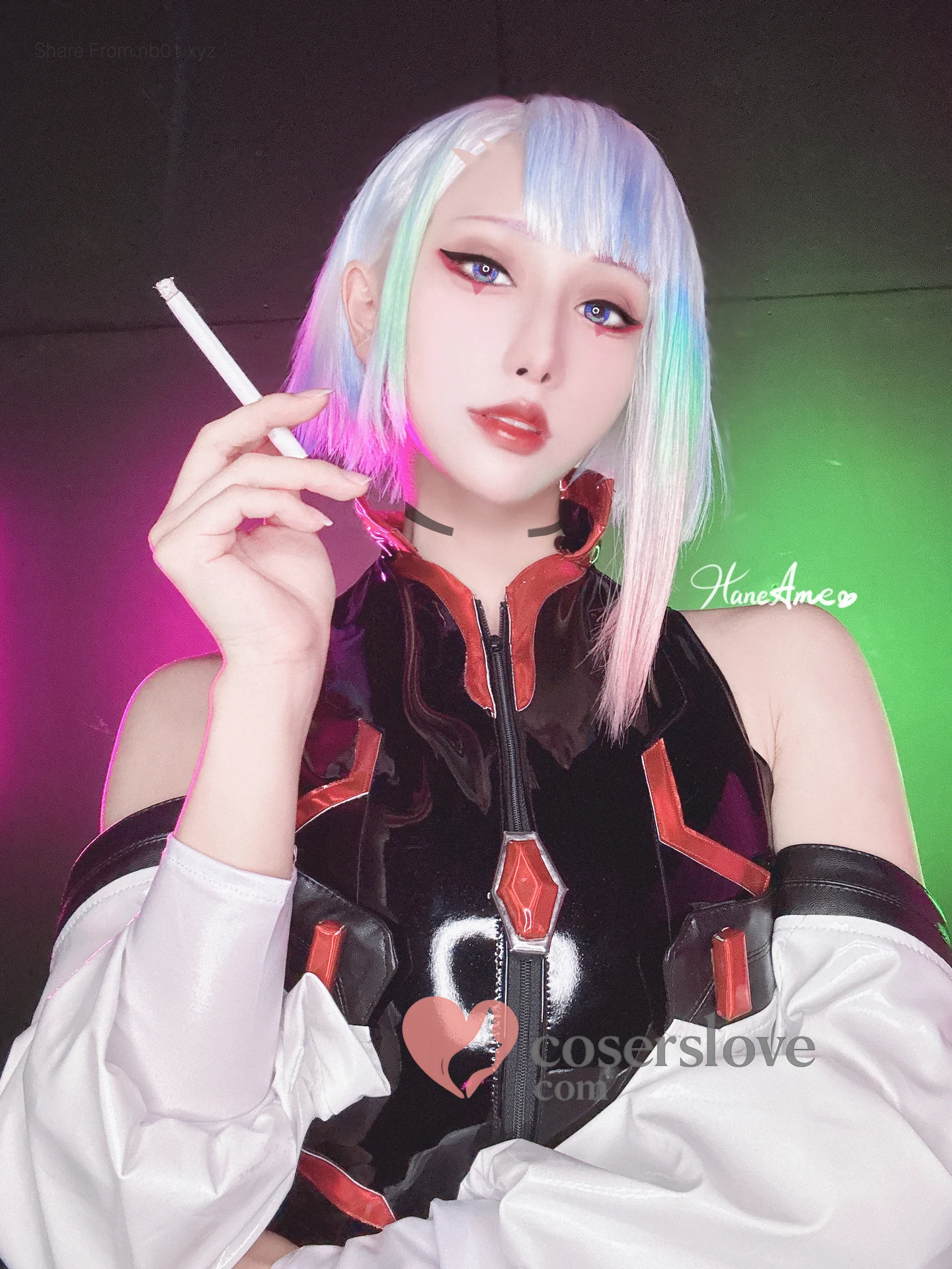 Photo 23