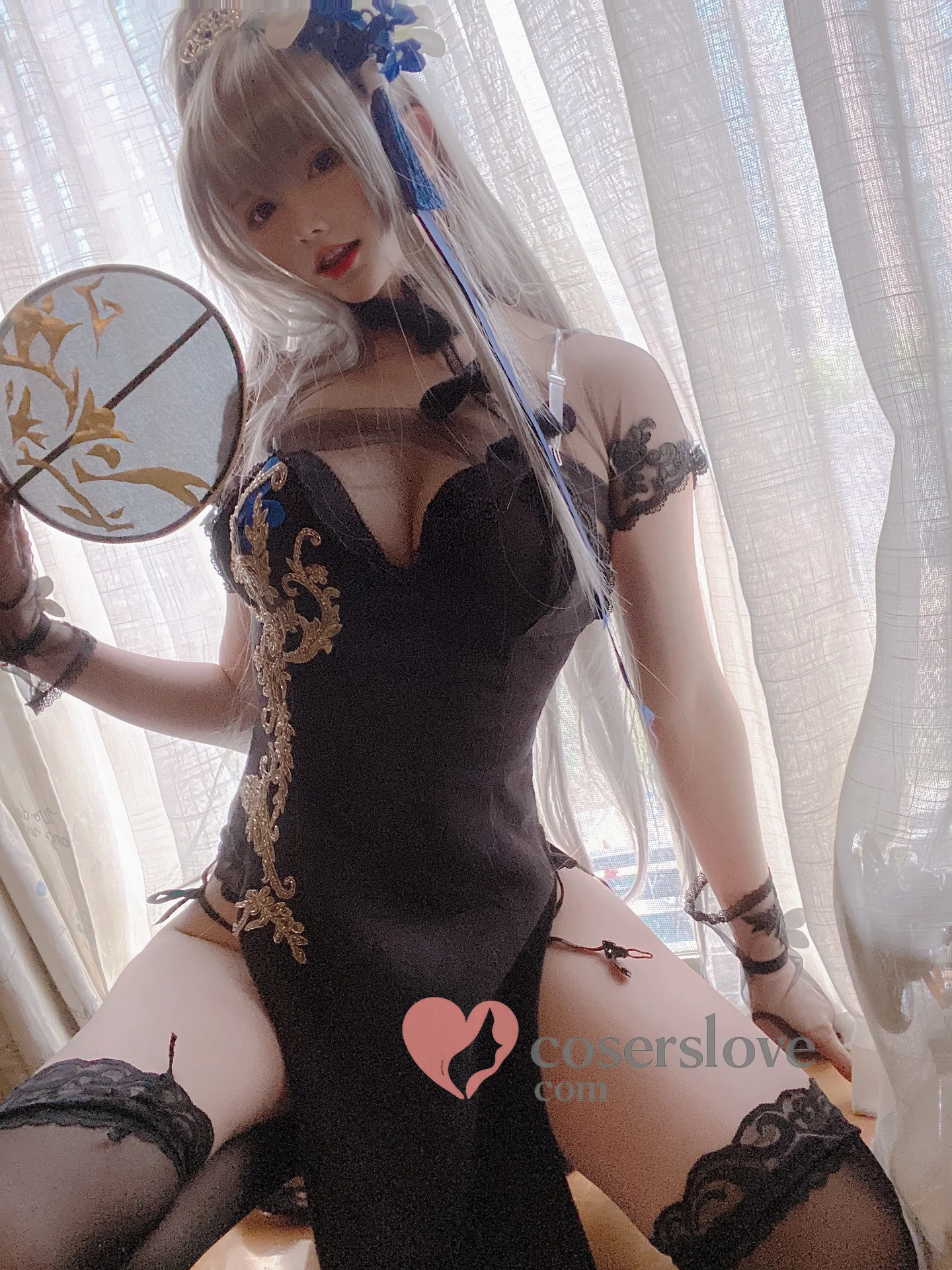 Photo 20