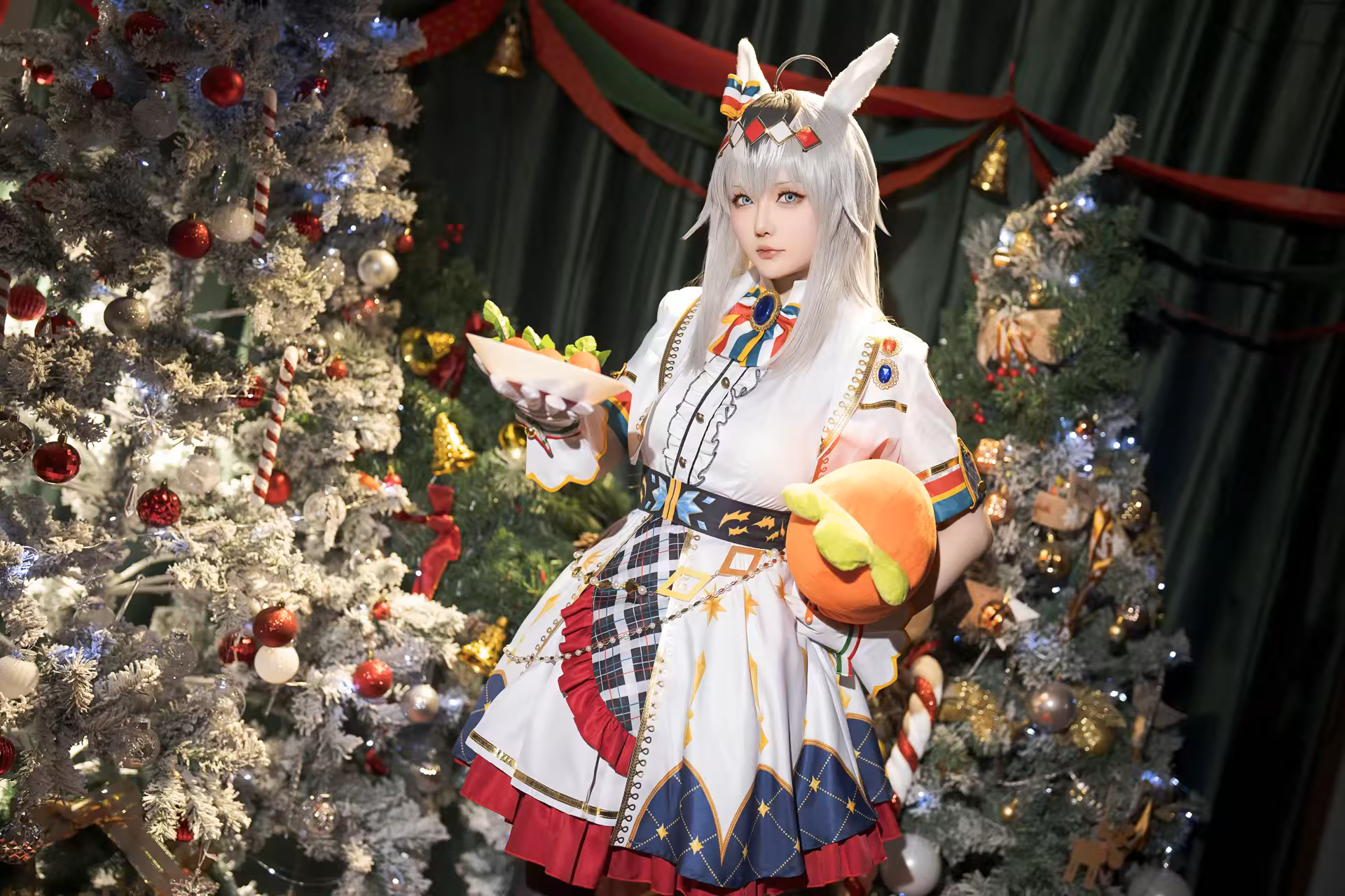 Photo 39
