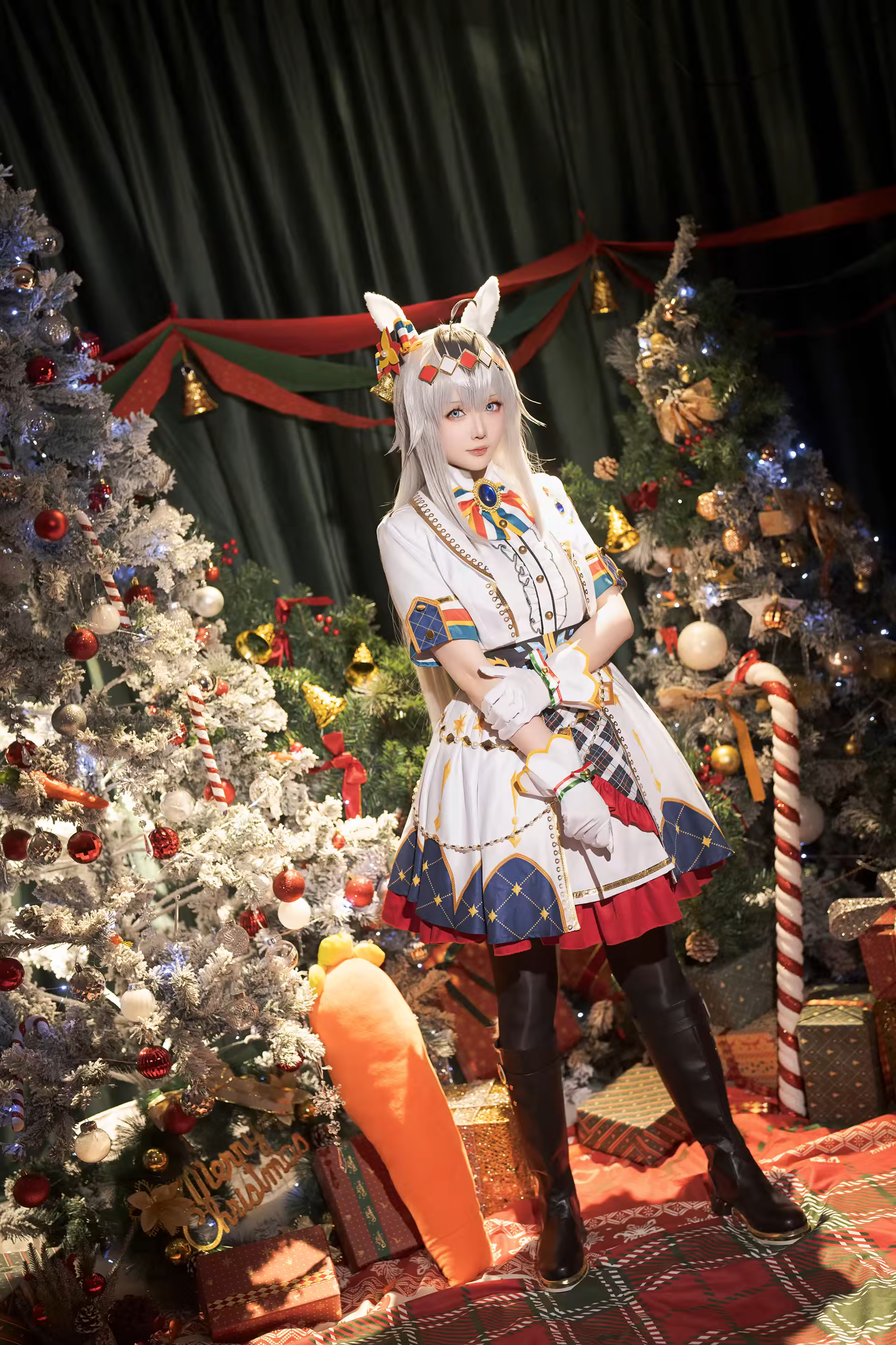 Photo 15