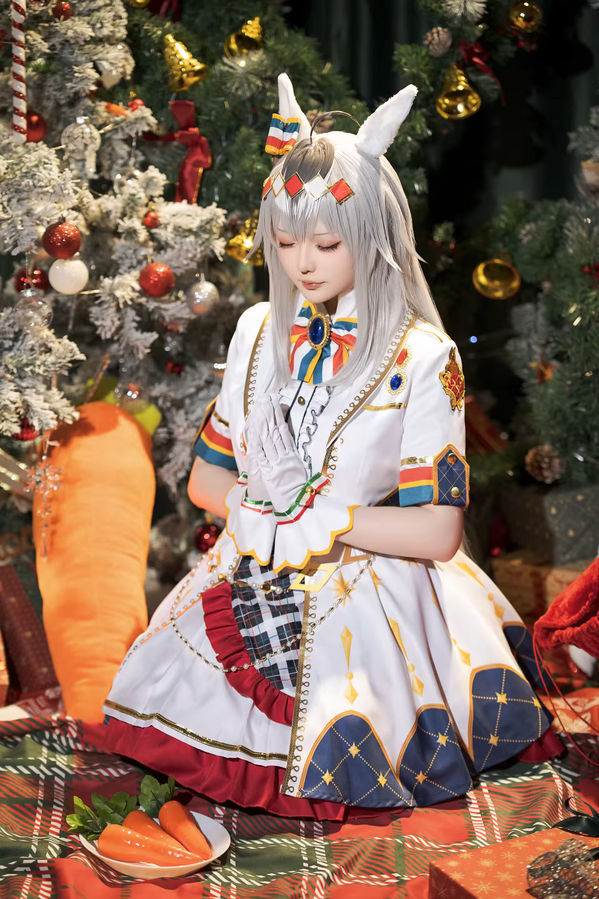 Photo 32