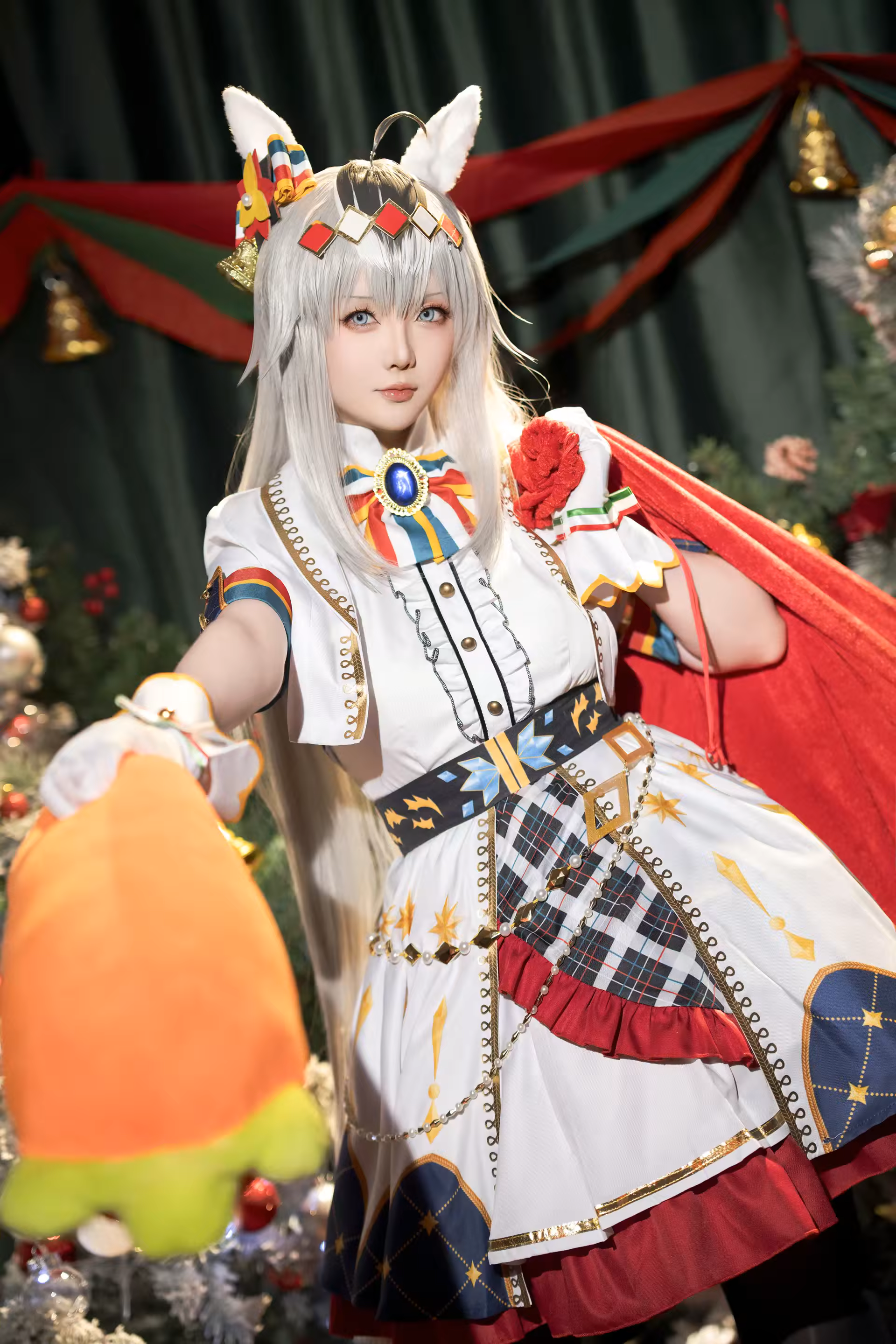 Photo 37