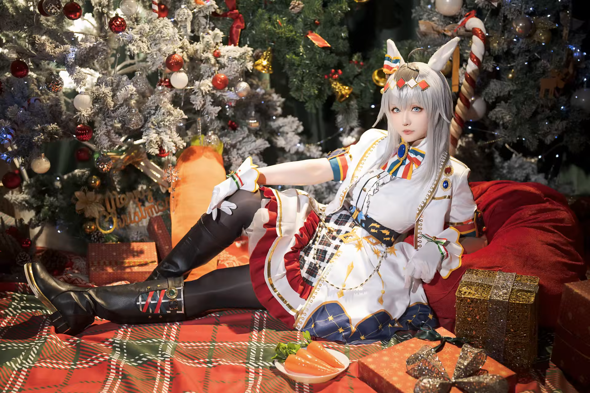 Photo 33
