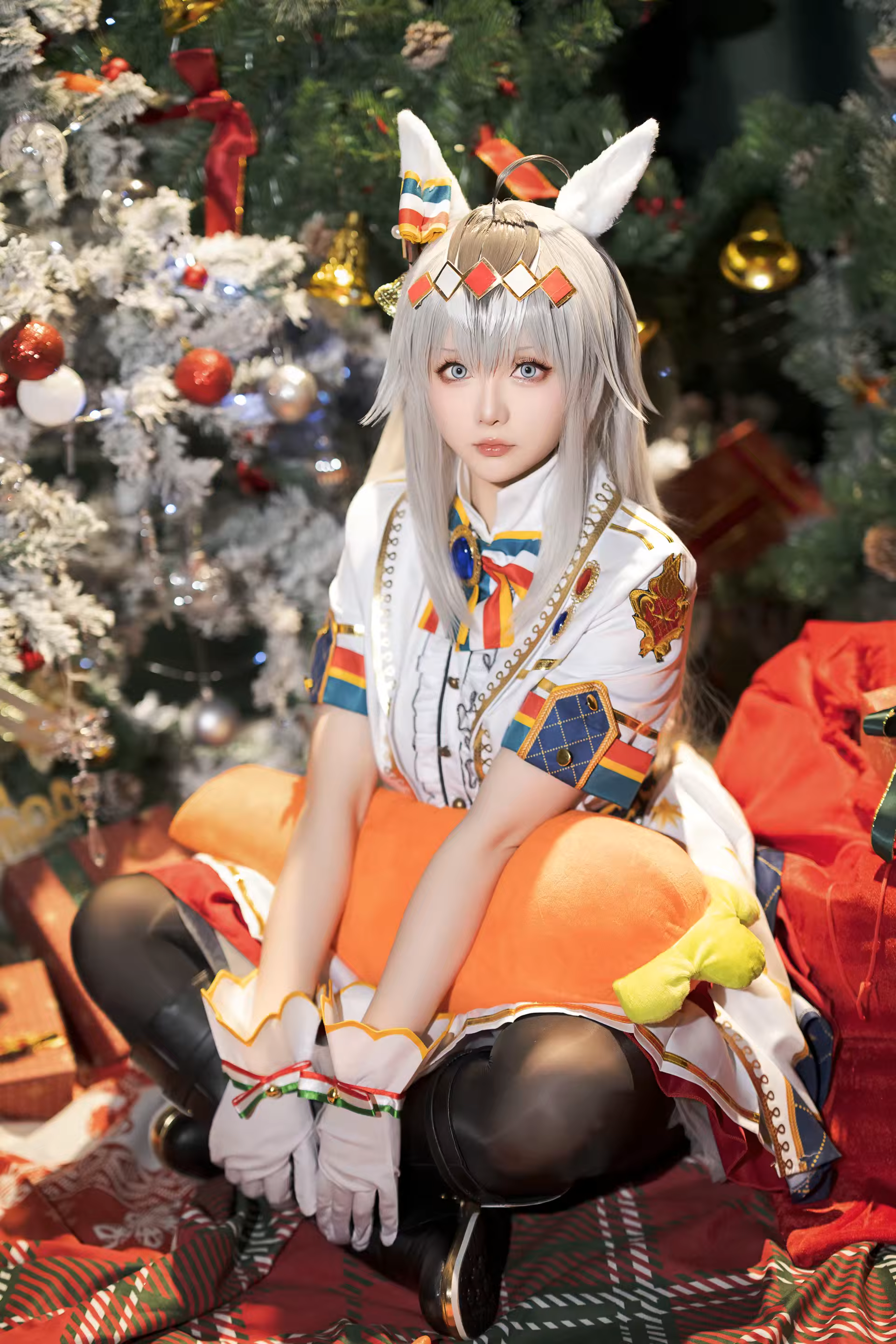 Photo 43