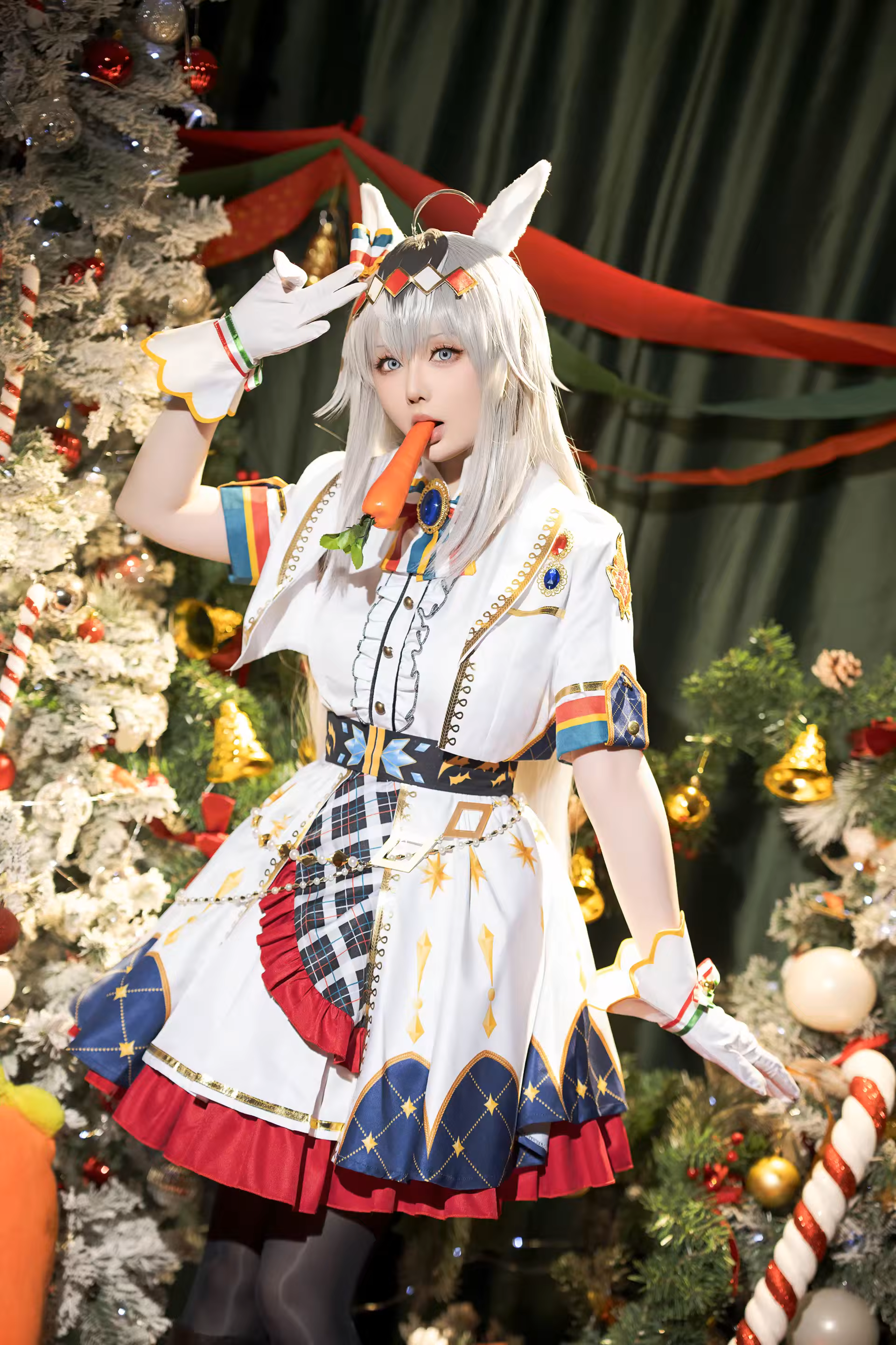 Photo 34