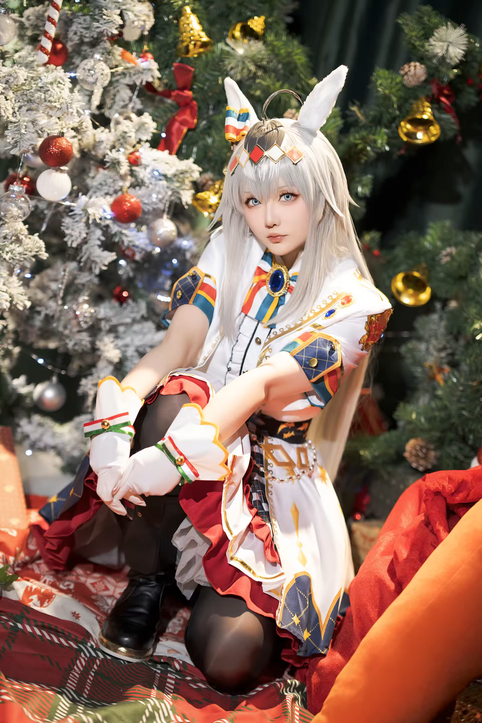 Photo 42