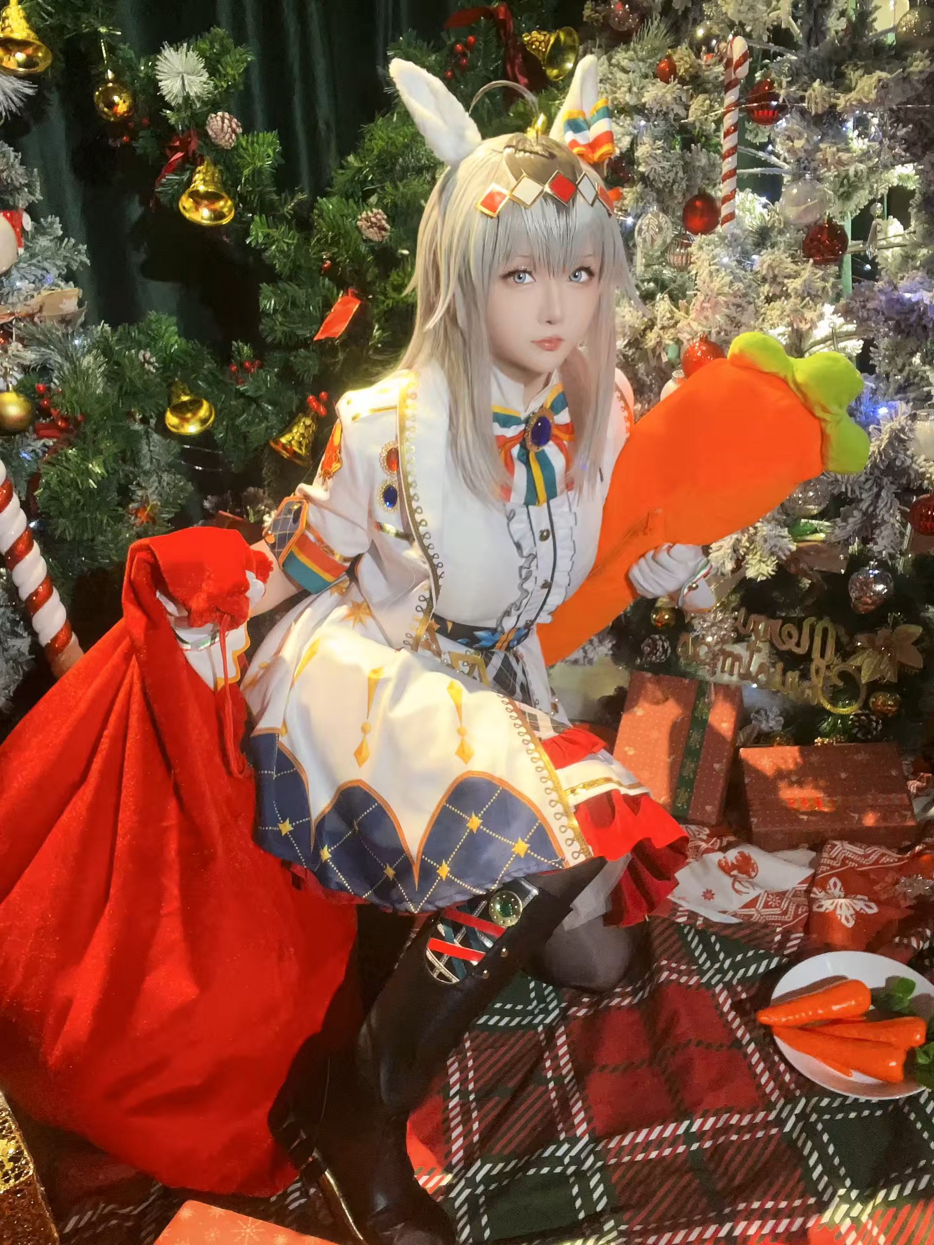 Photo 9