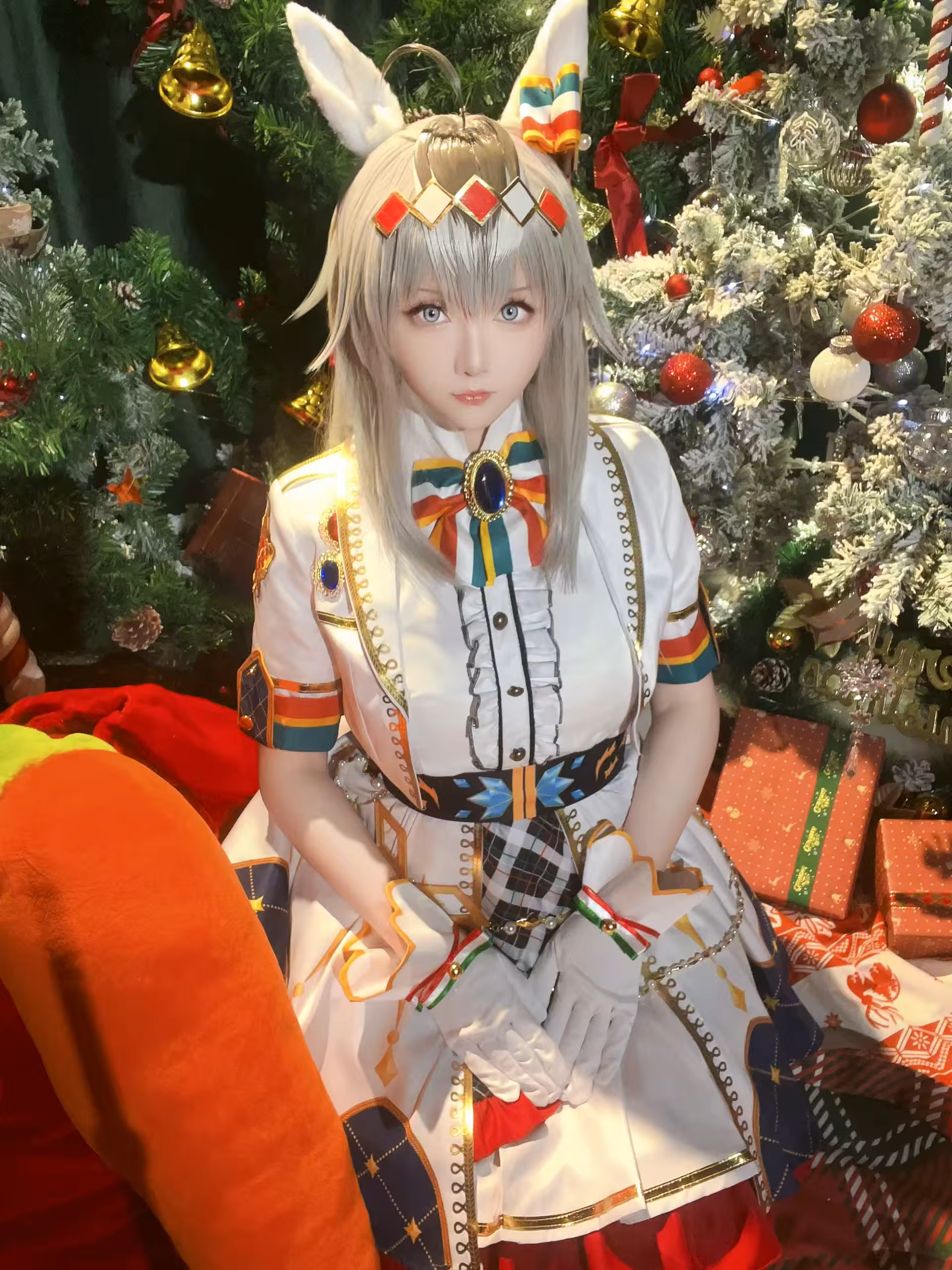 Photo 48
