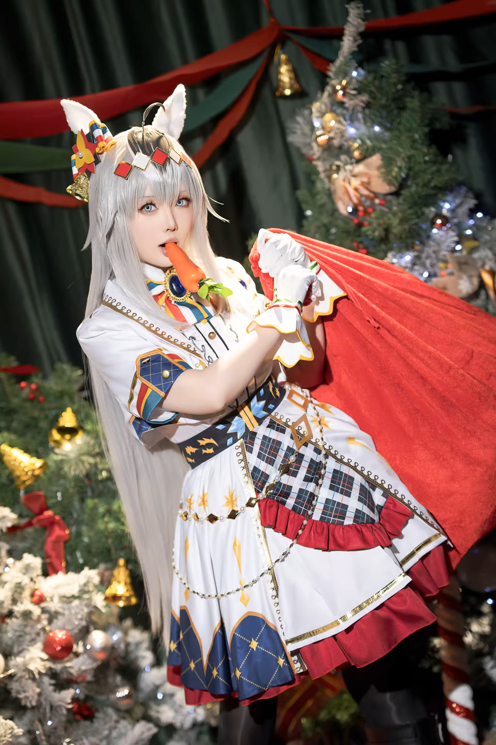 Photo 38