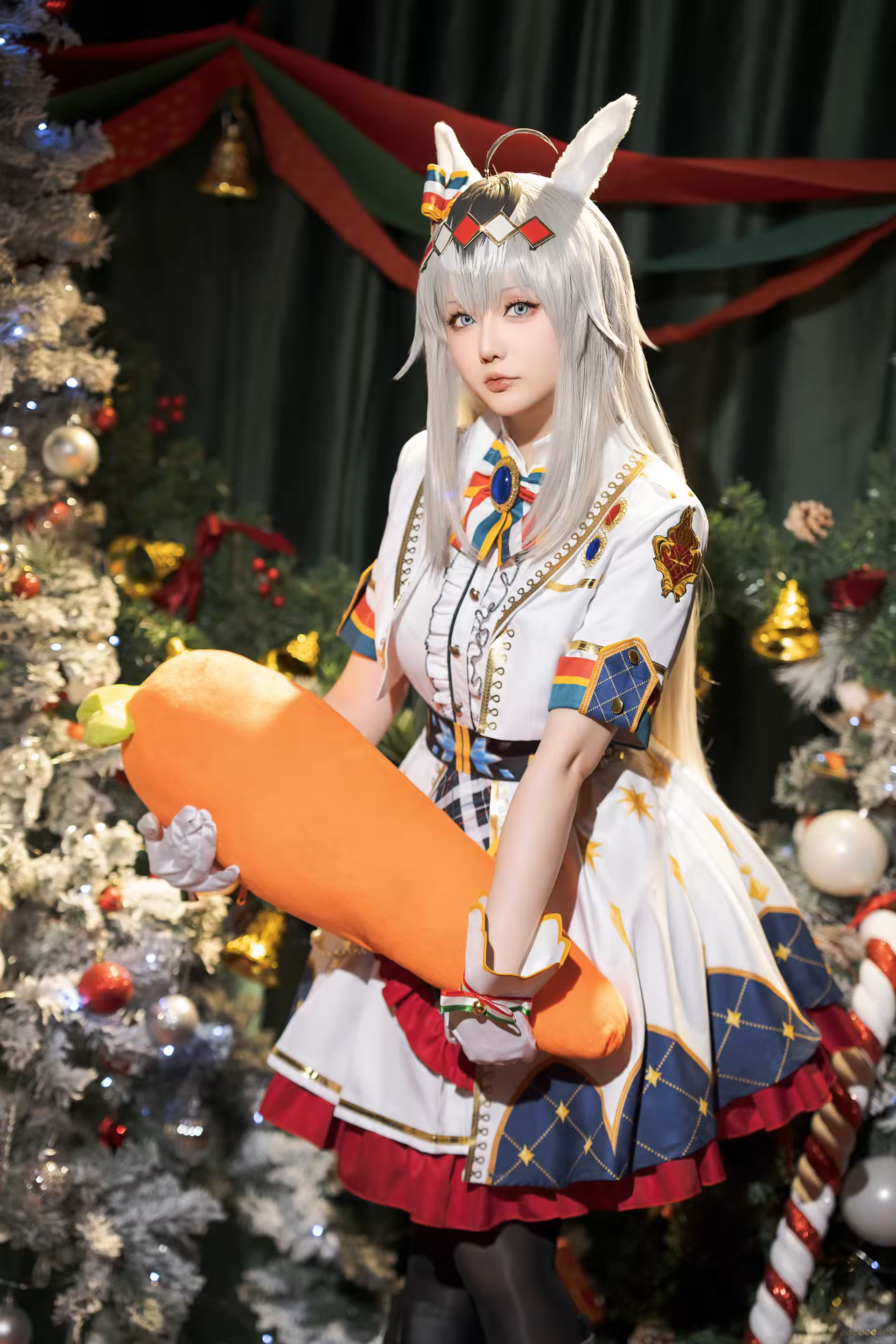 Photo 40