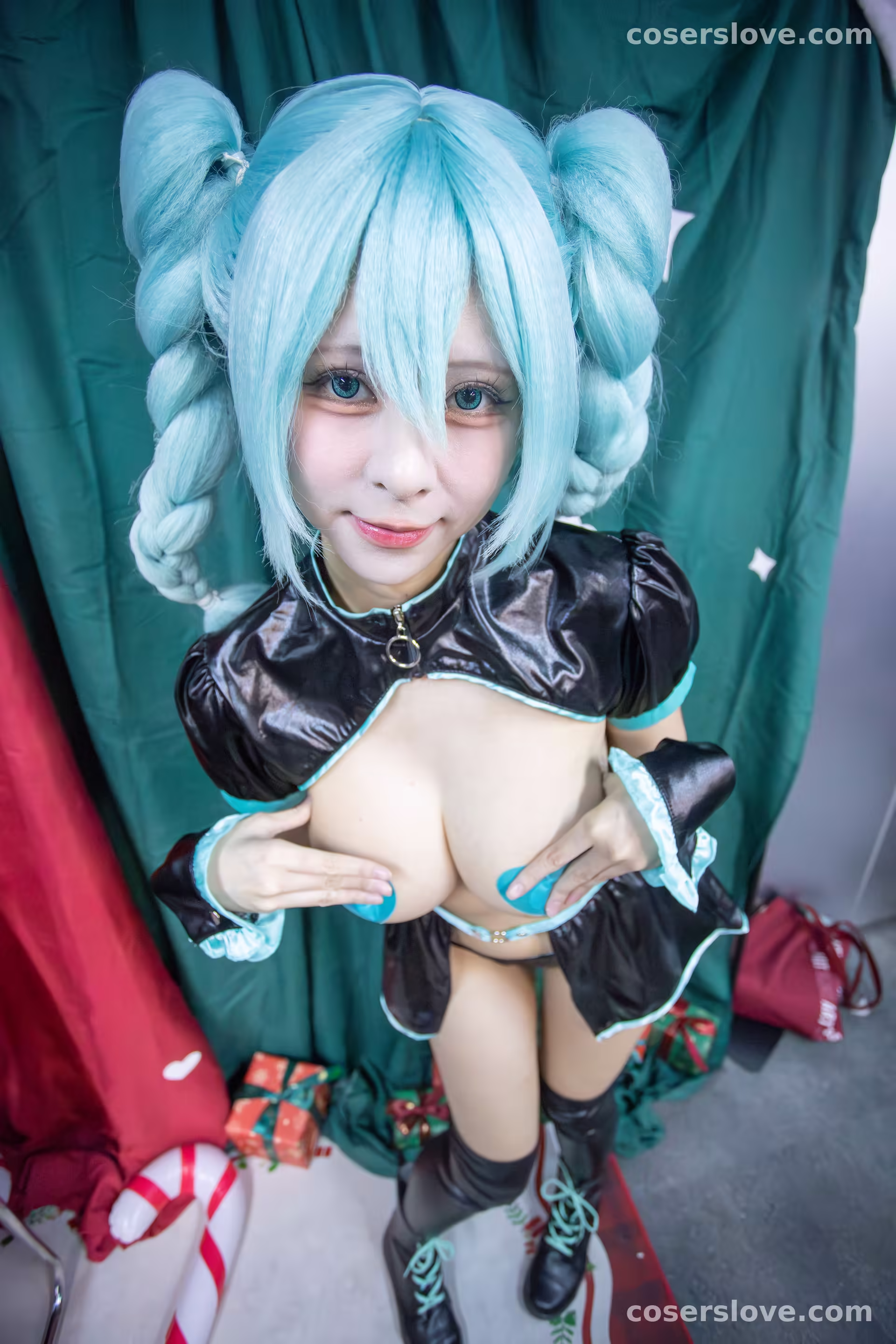Photo 25