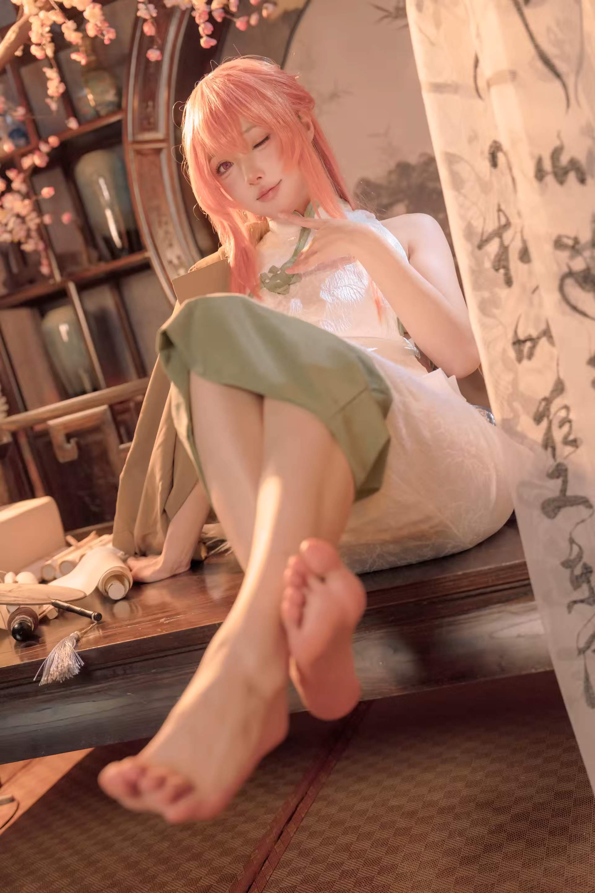 Photo 26