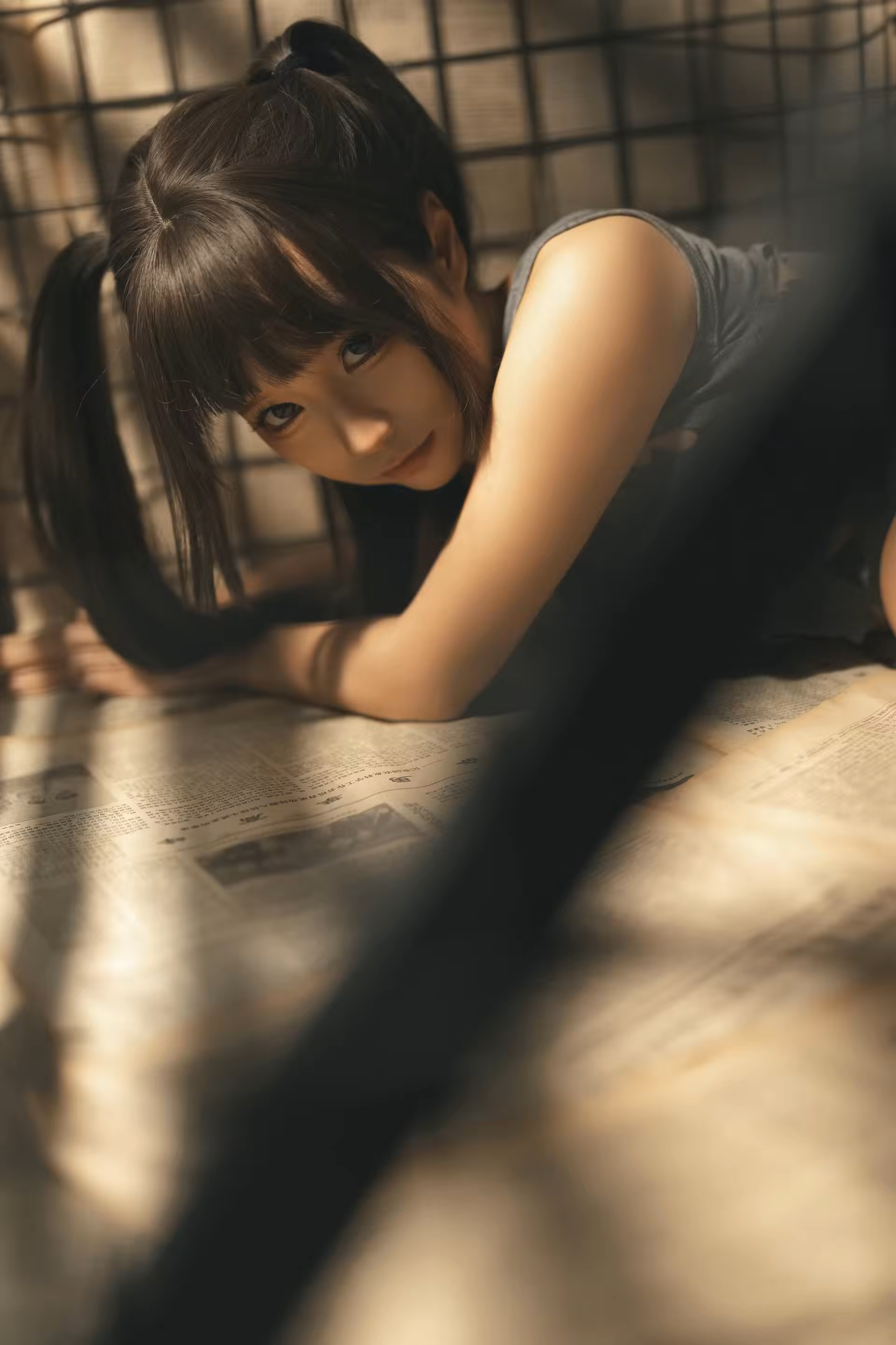 Photo 105