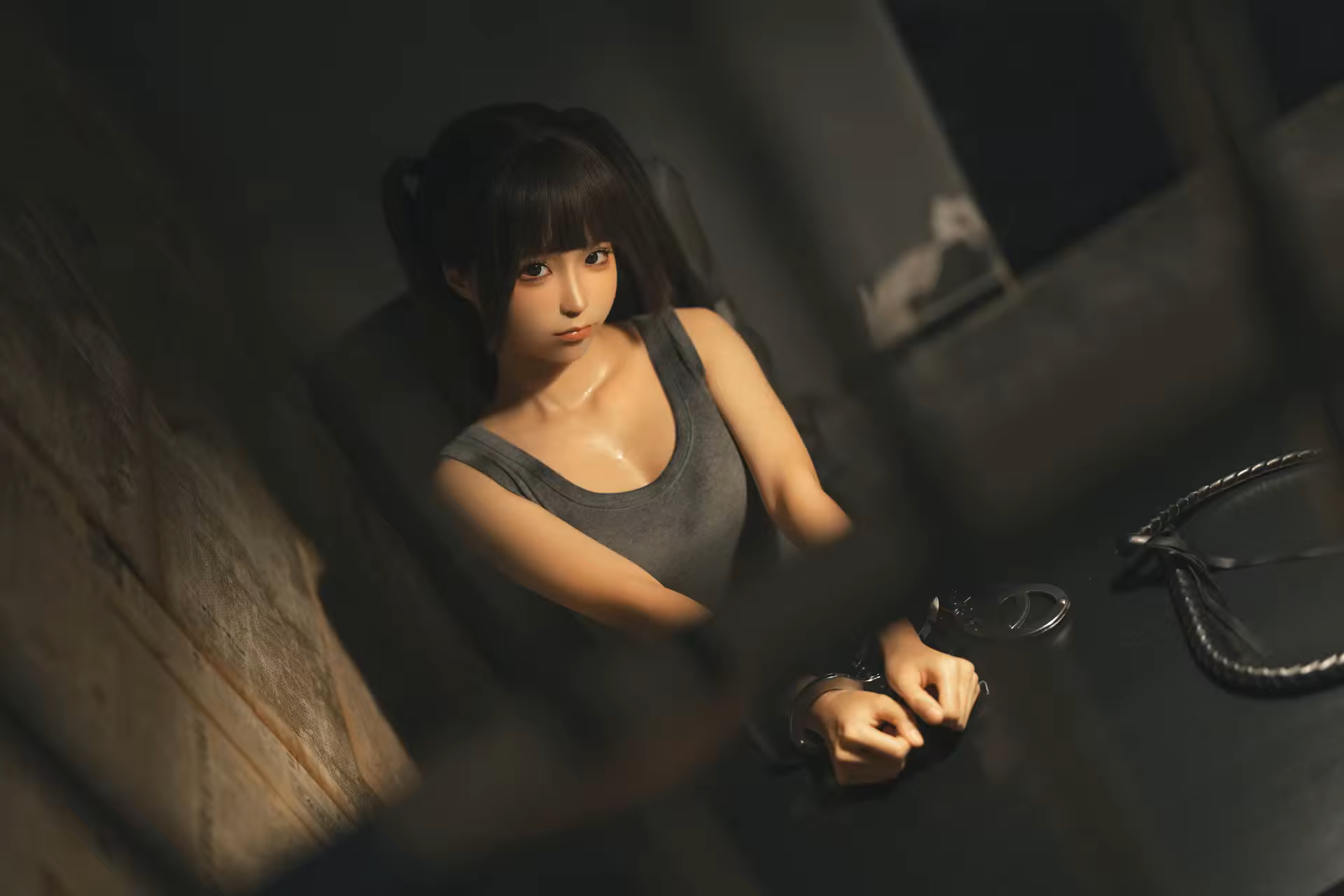 Photo 43