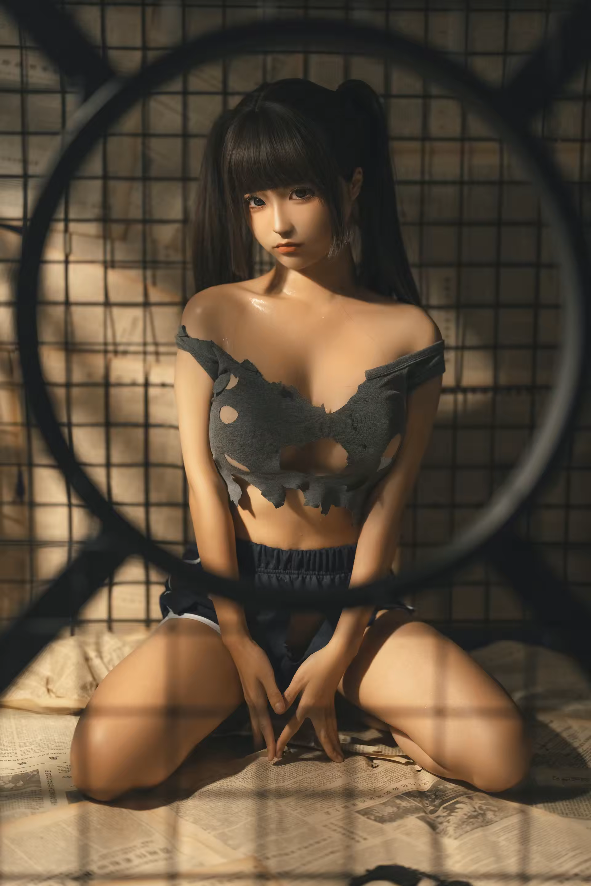 Photo 95