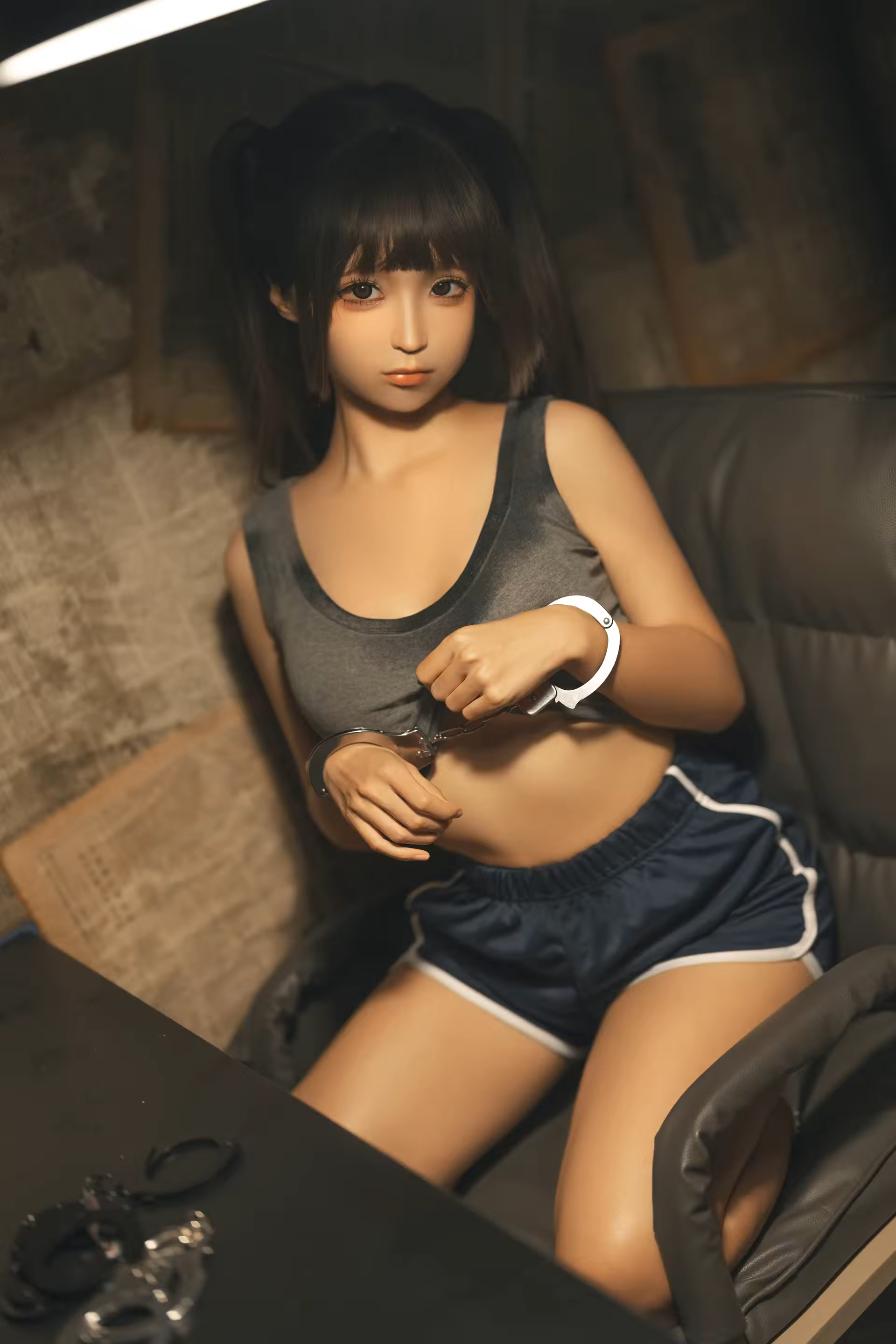 Photo 32