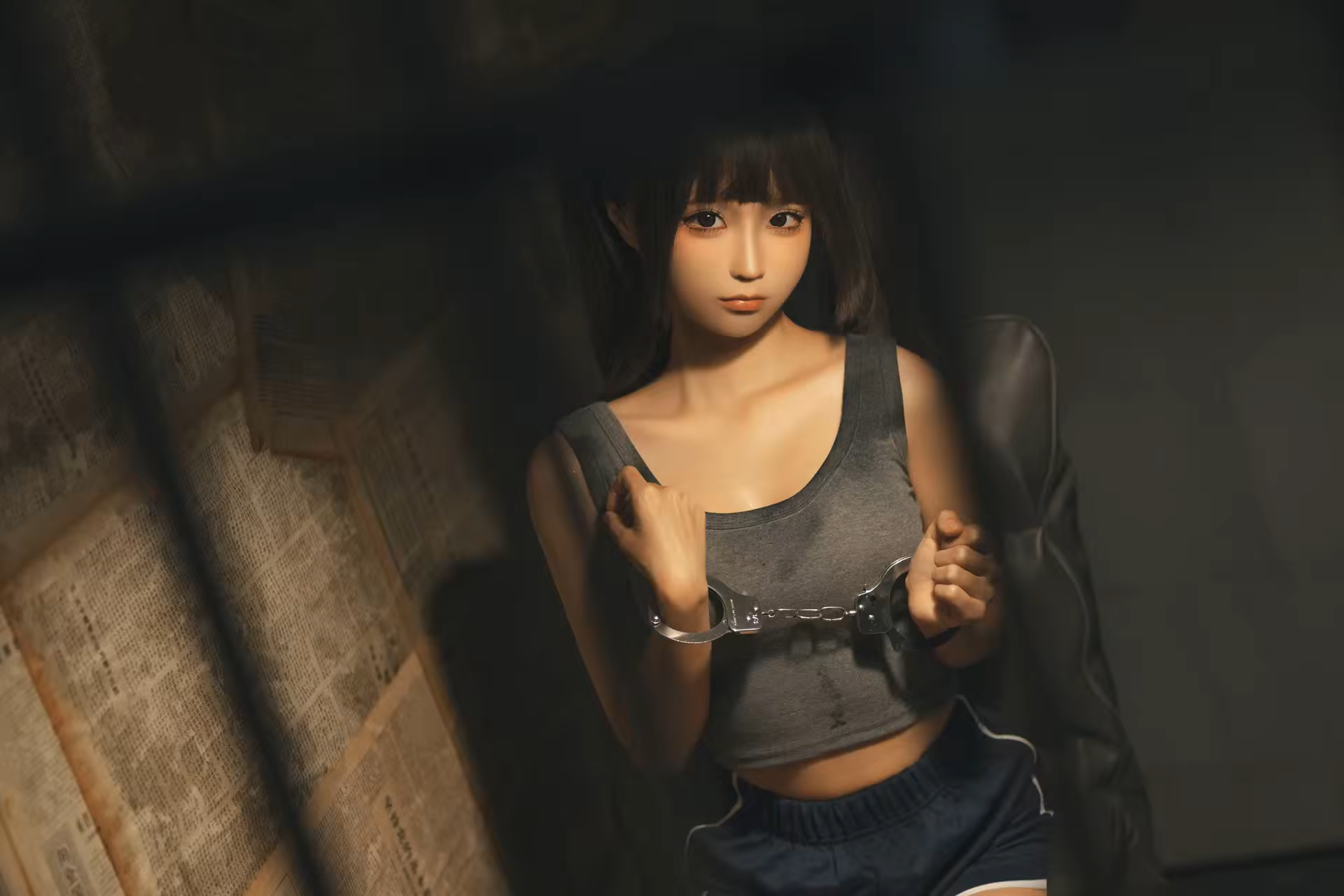 Photo 38