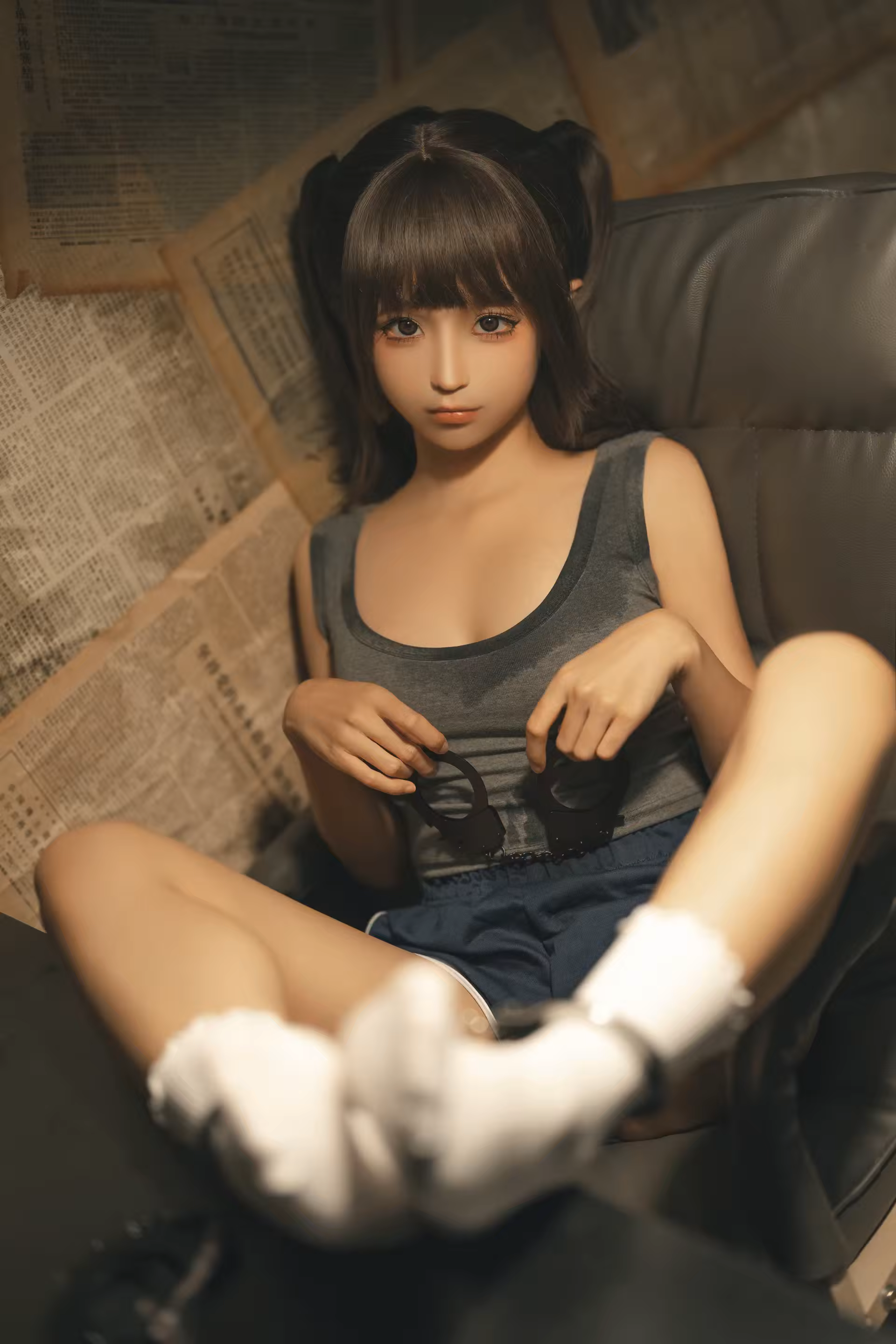 Photo 34