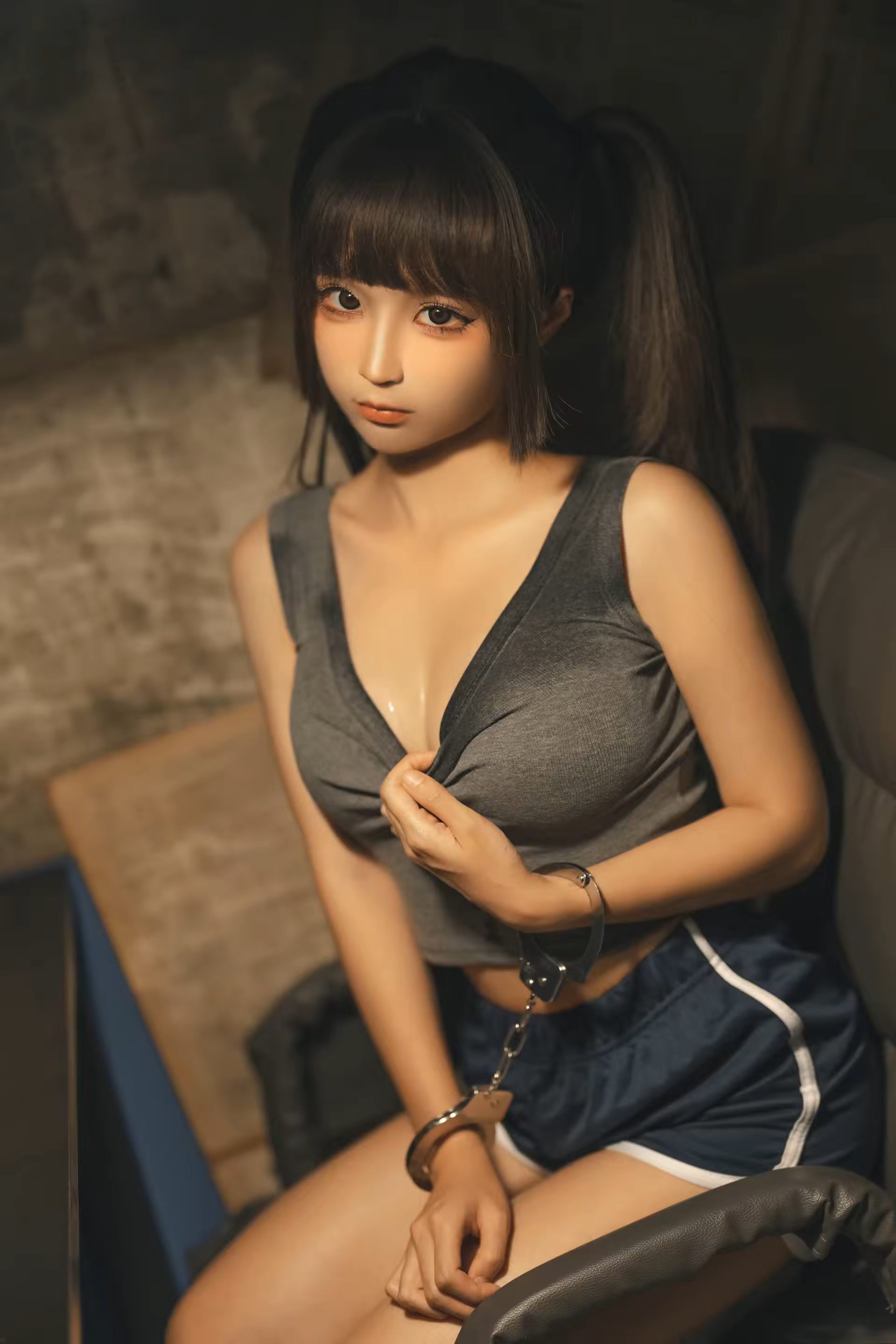 Photo 42