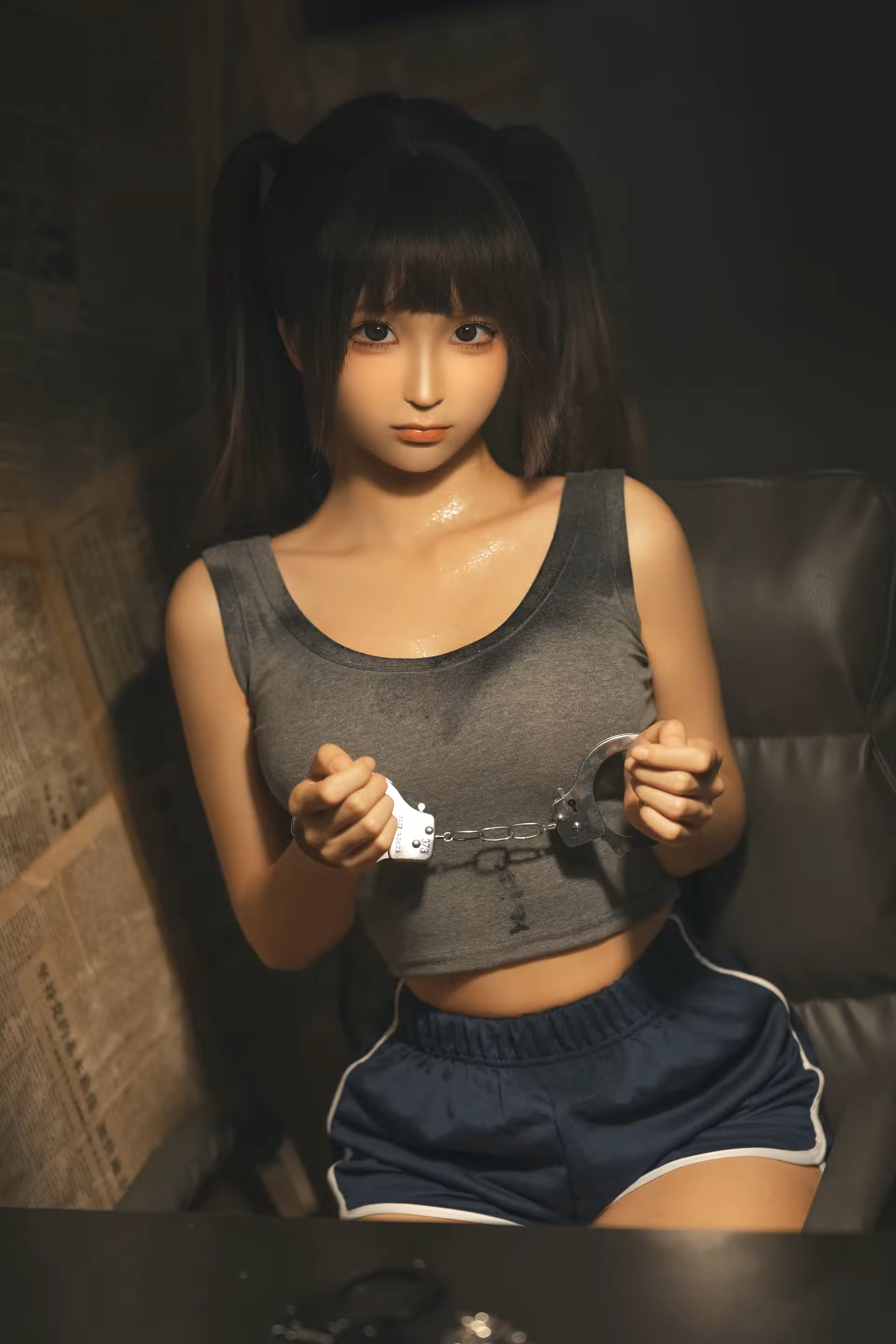 Photo 37