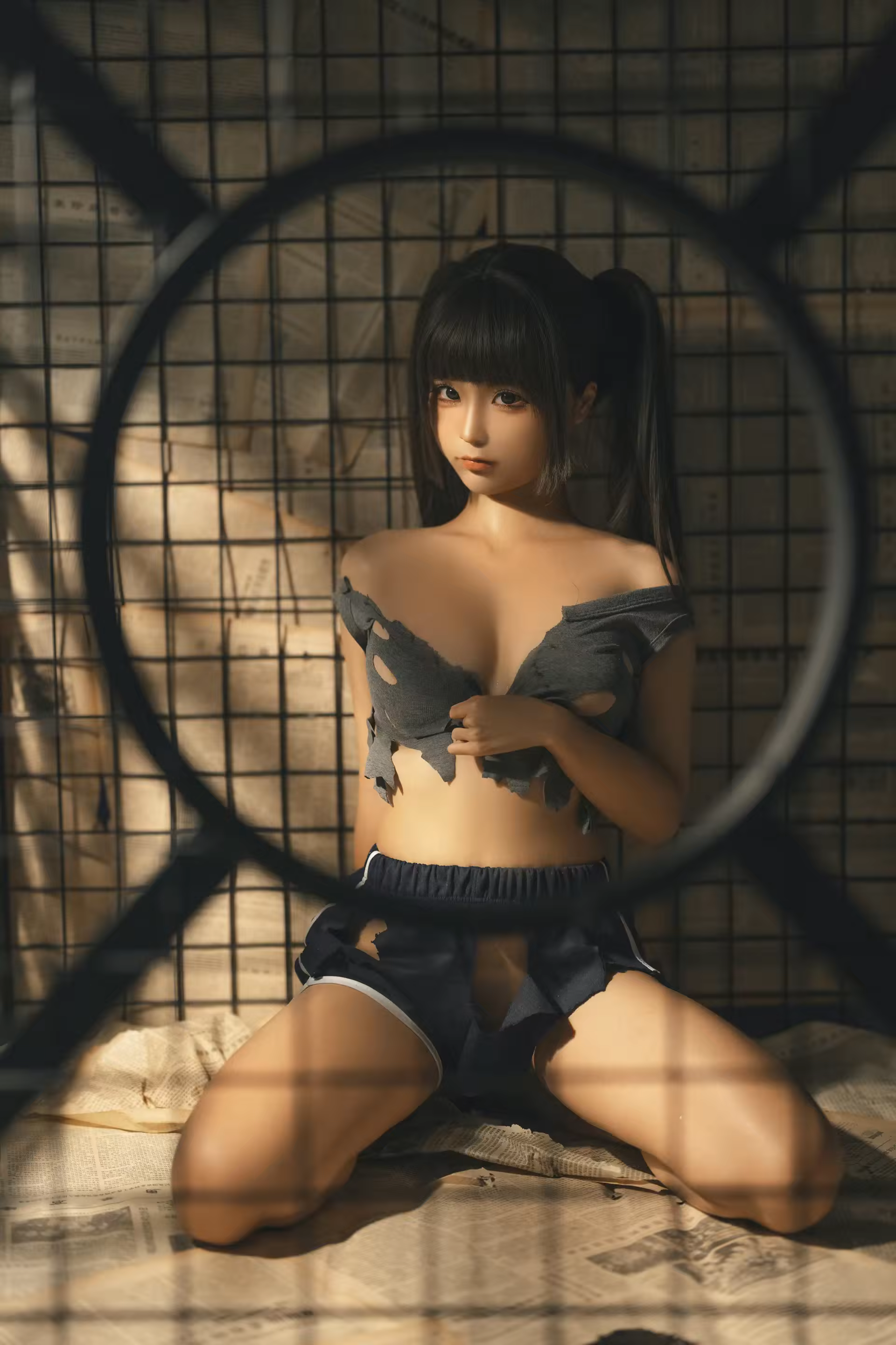 Photo 93