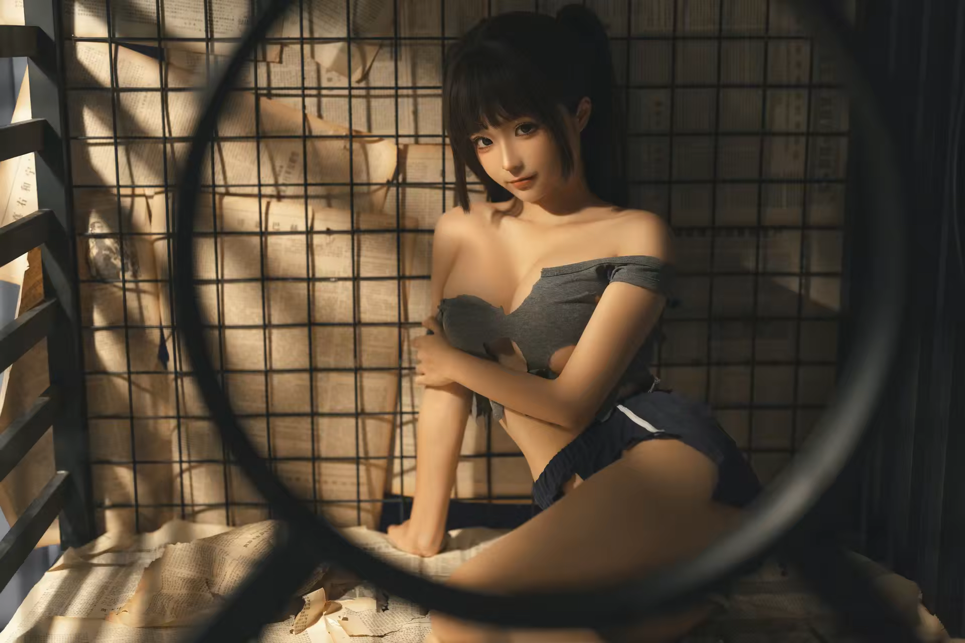 Photo 99
