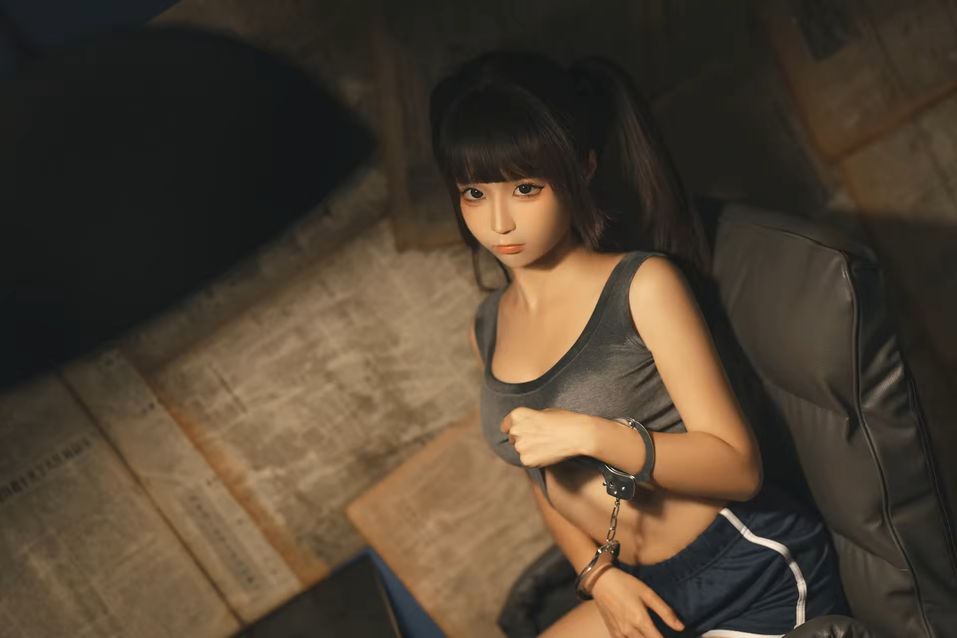 Photo 31