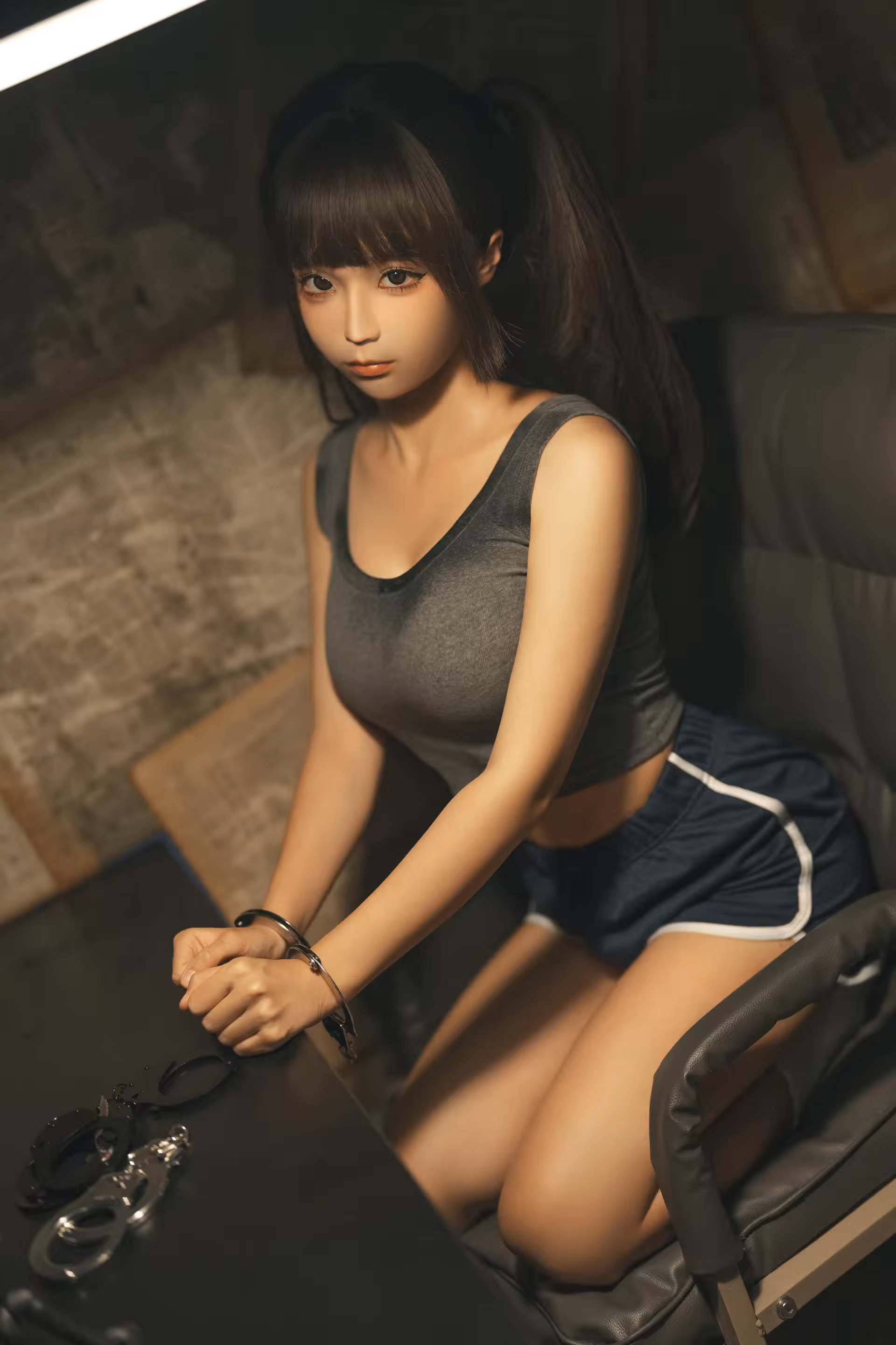 Photo 33