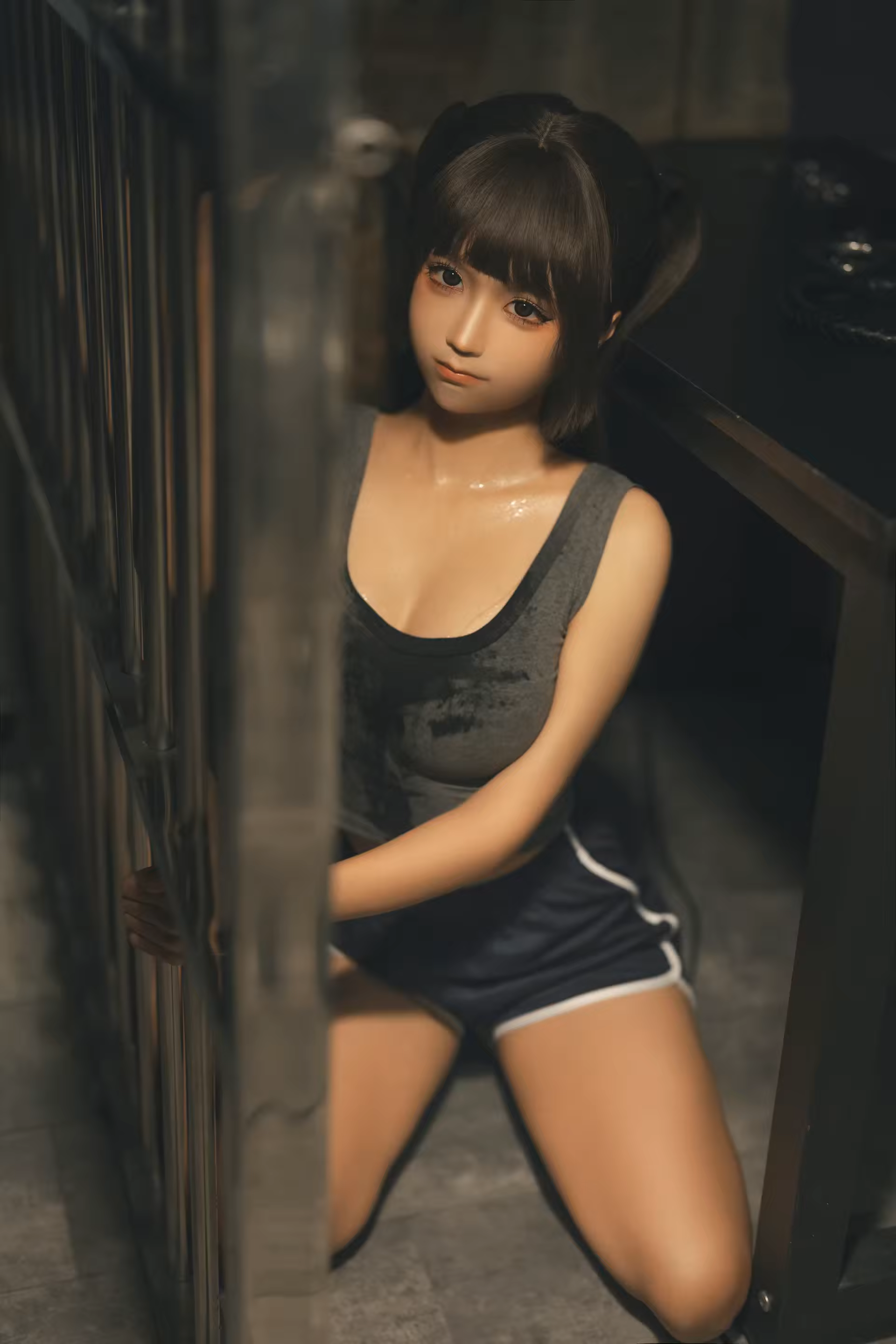 Photo 15