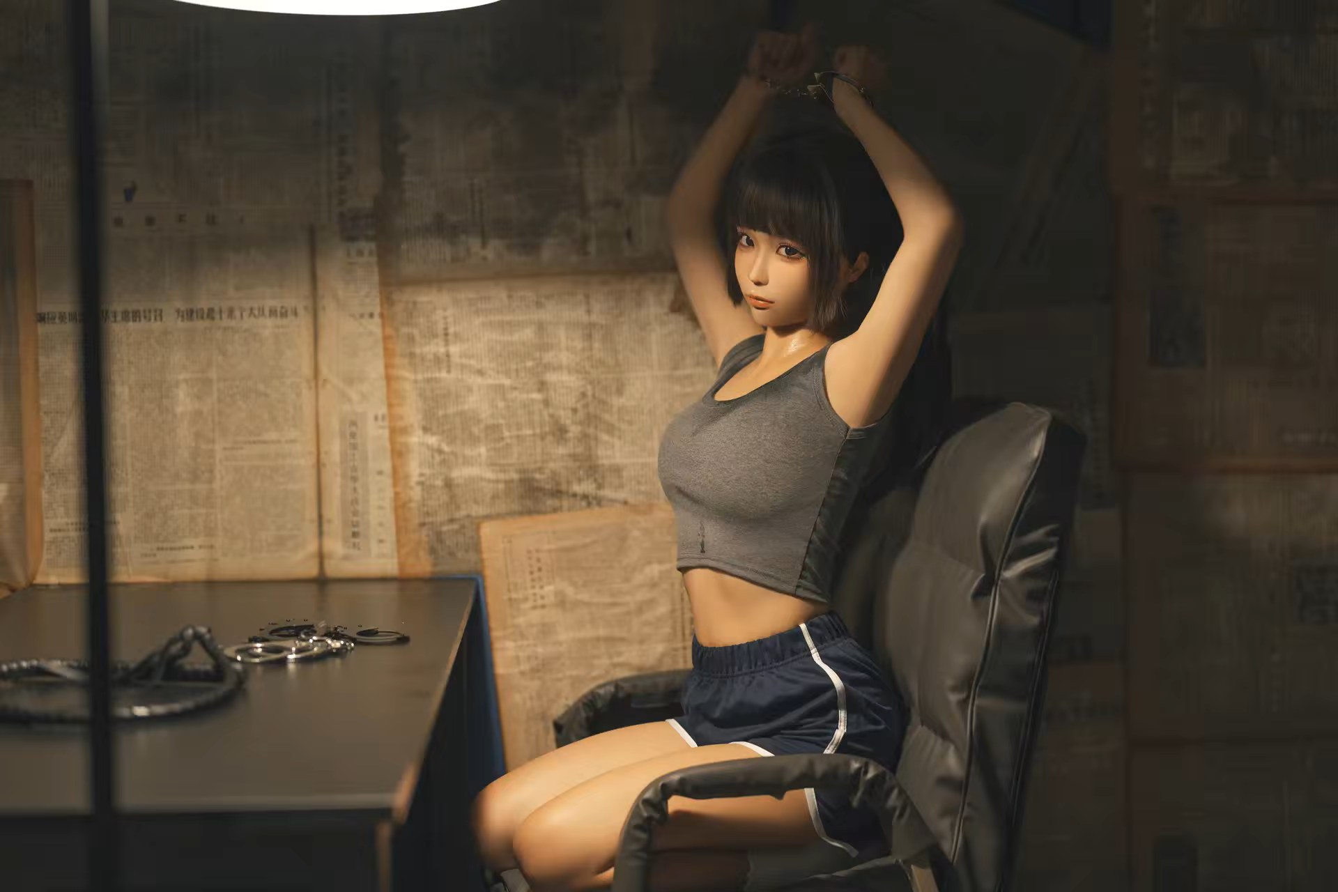 Photo 36