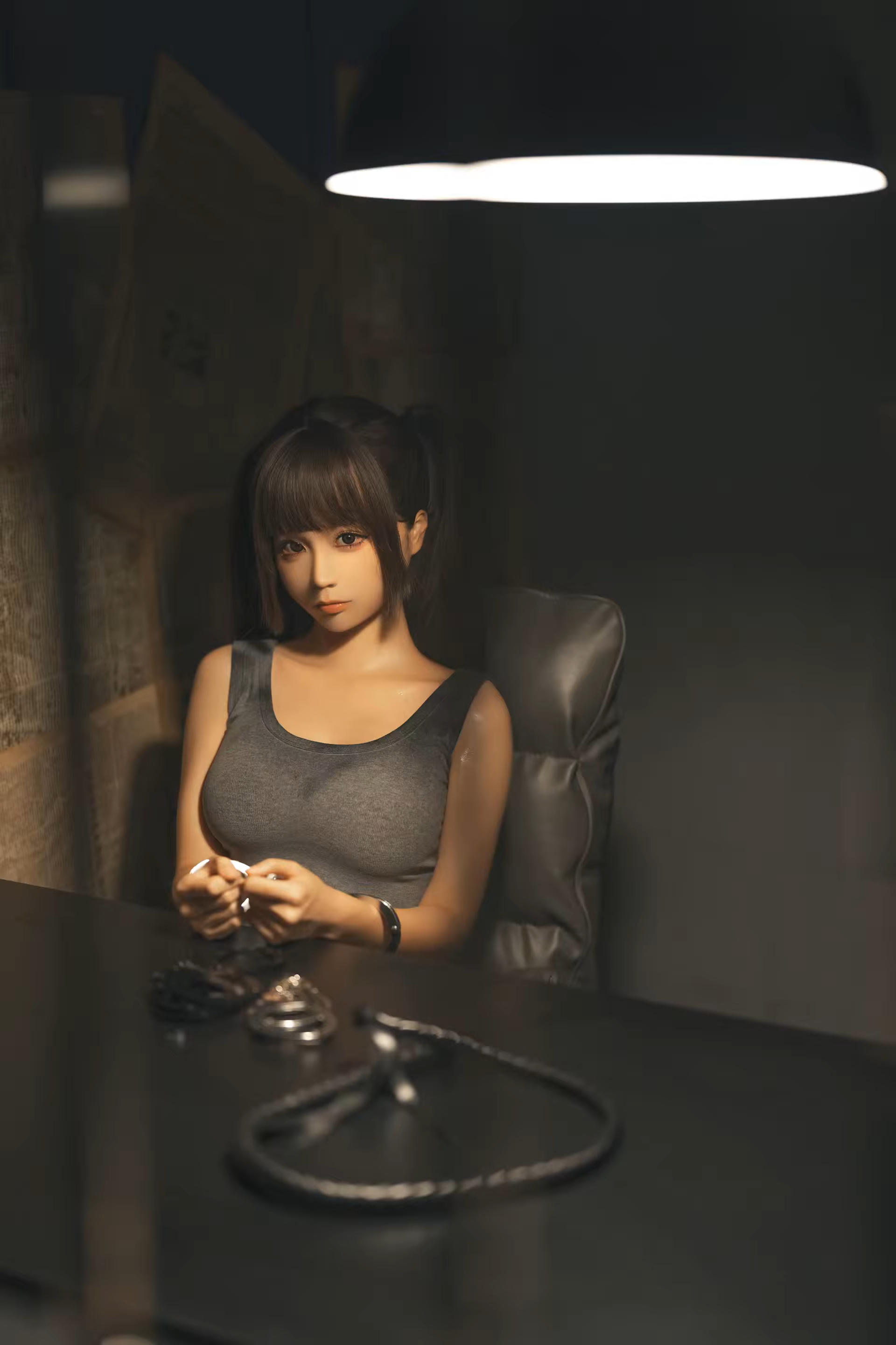Photo 40
