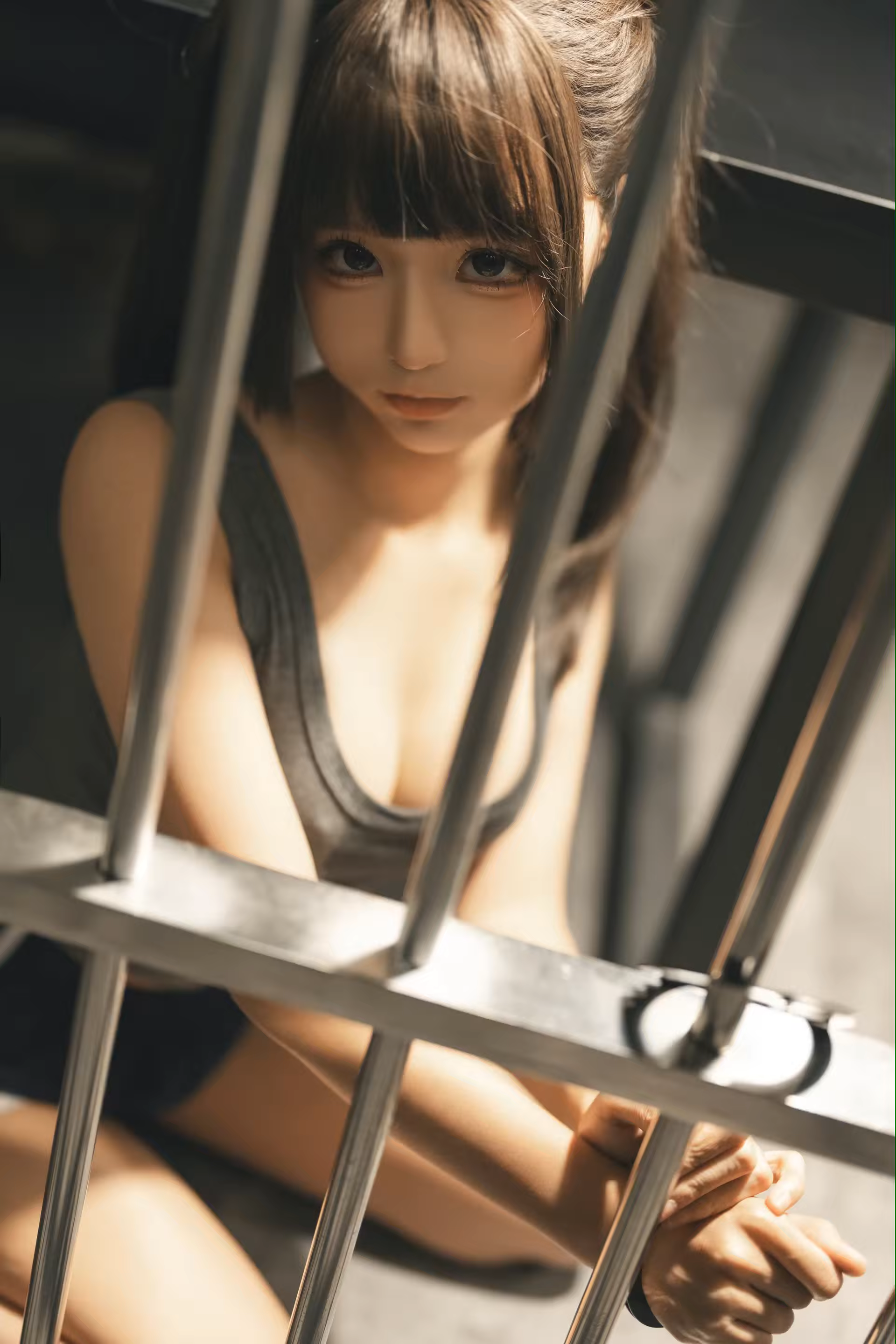 Photo 138