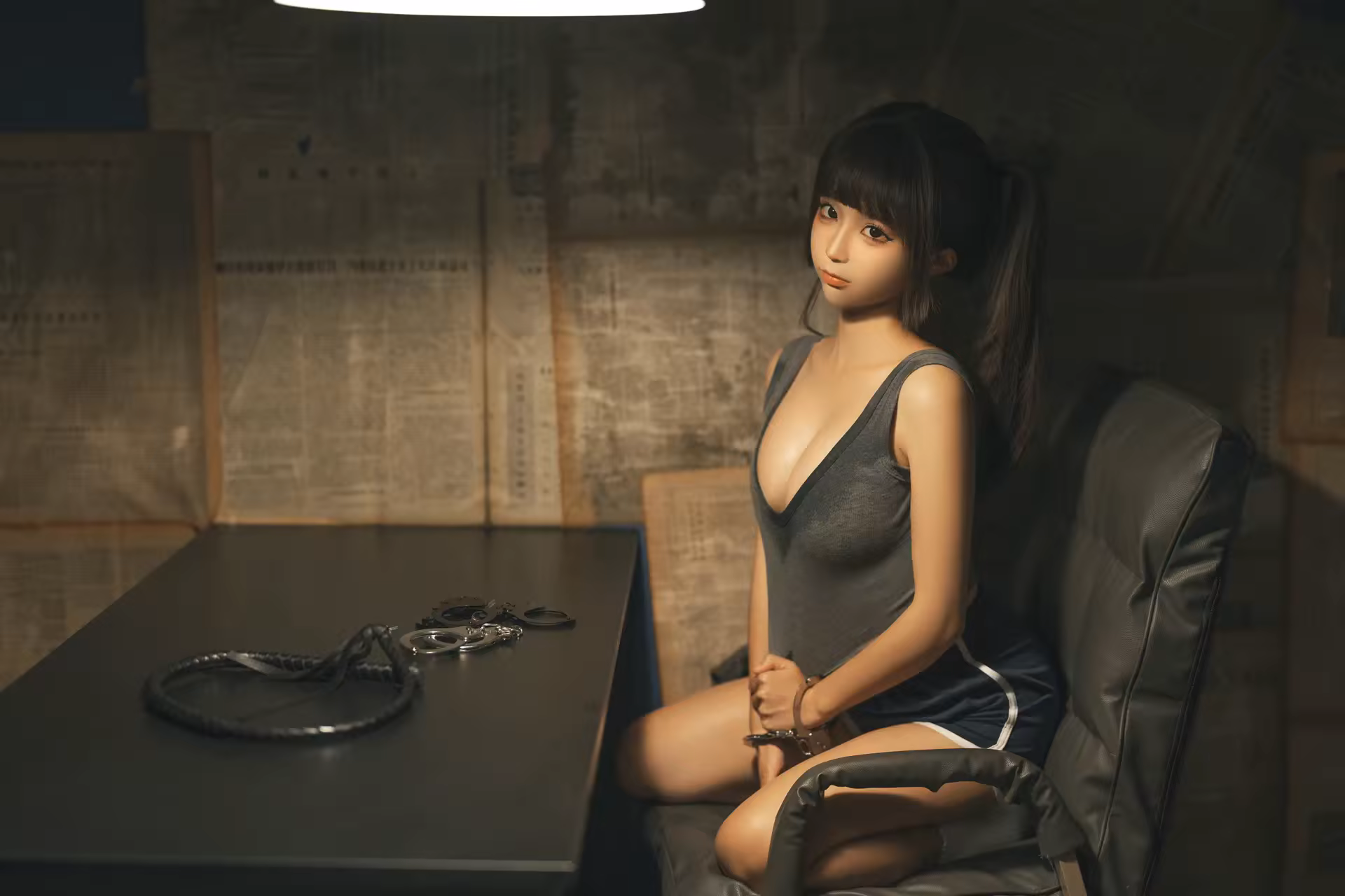 Photo 29