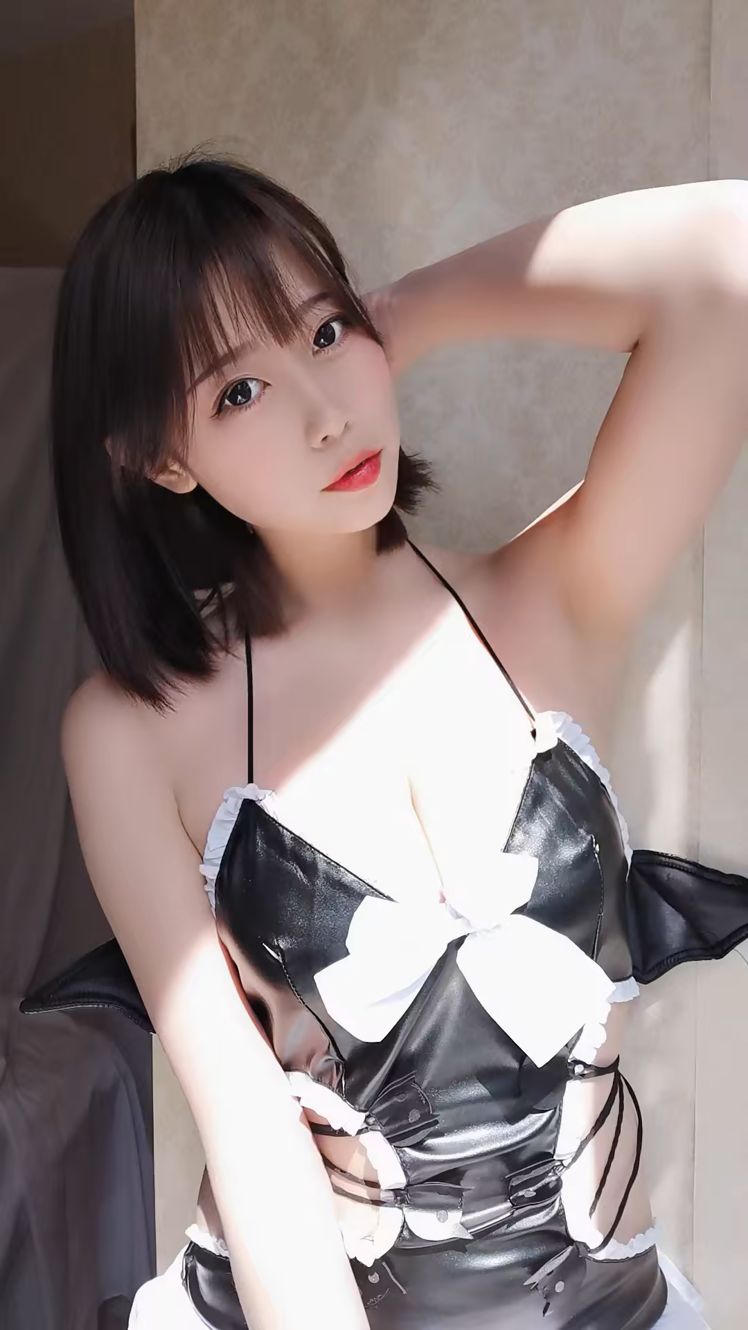 Photo 34